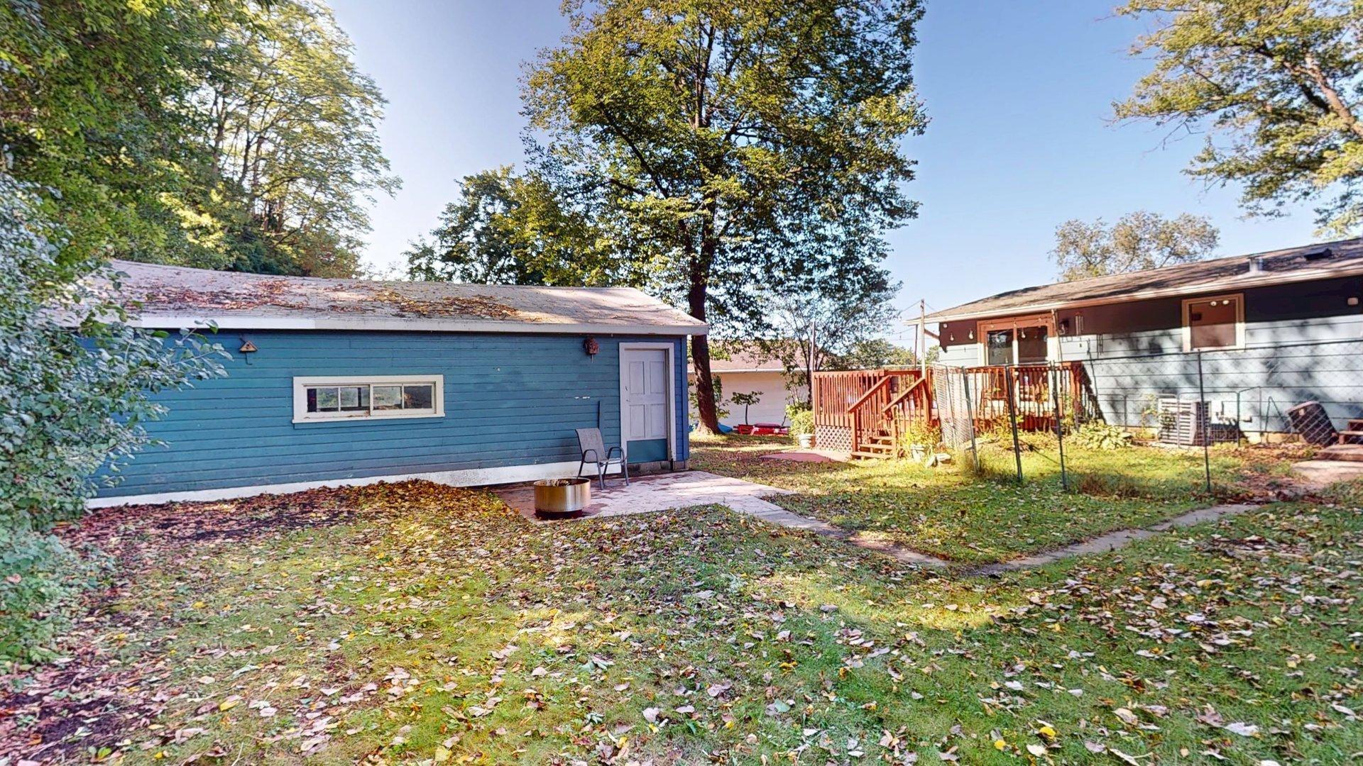 689 E Lake Boulevard Property Photo 40