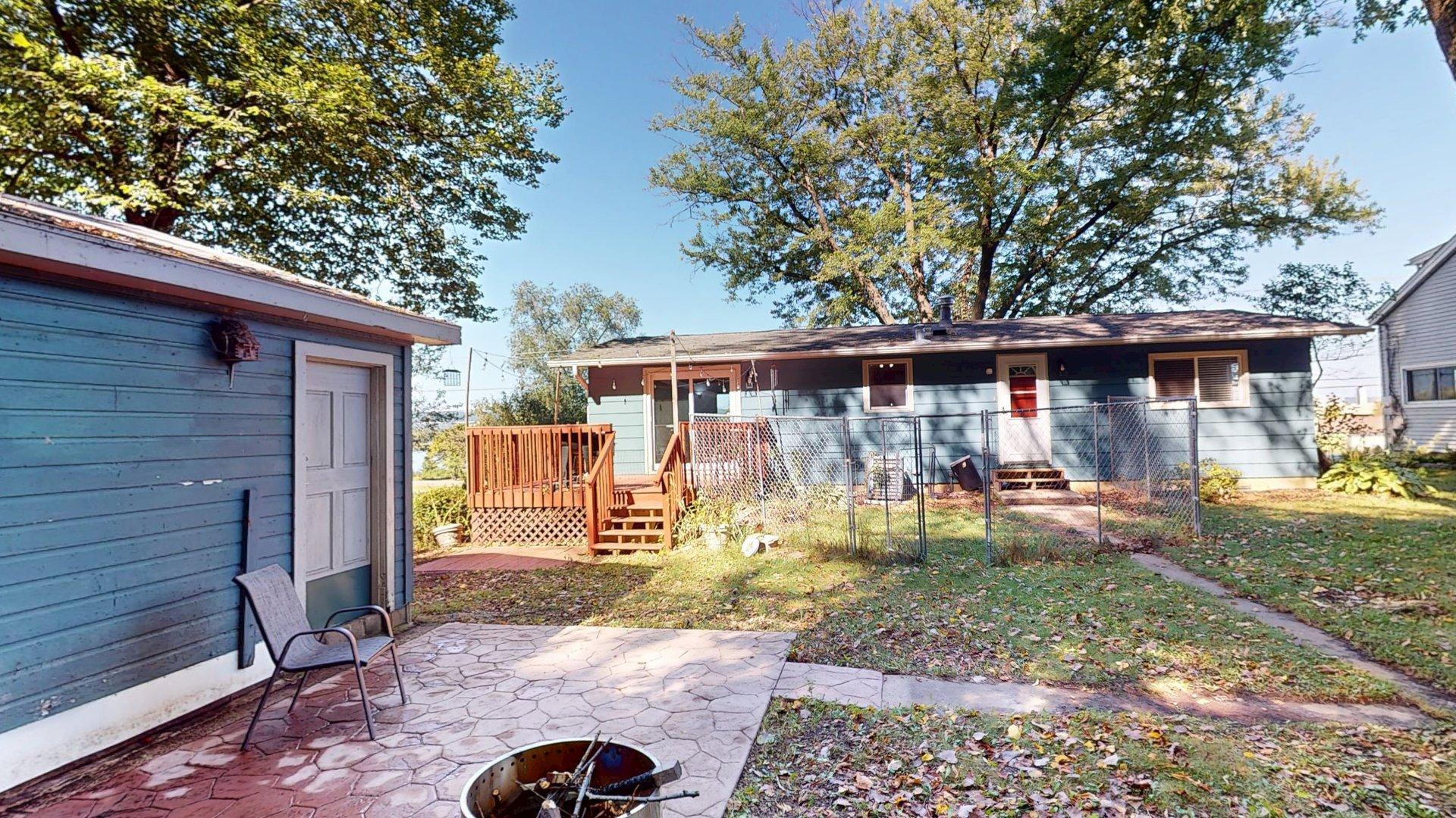 689 E Lake Boulevard Property Photo 41