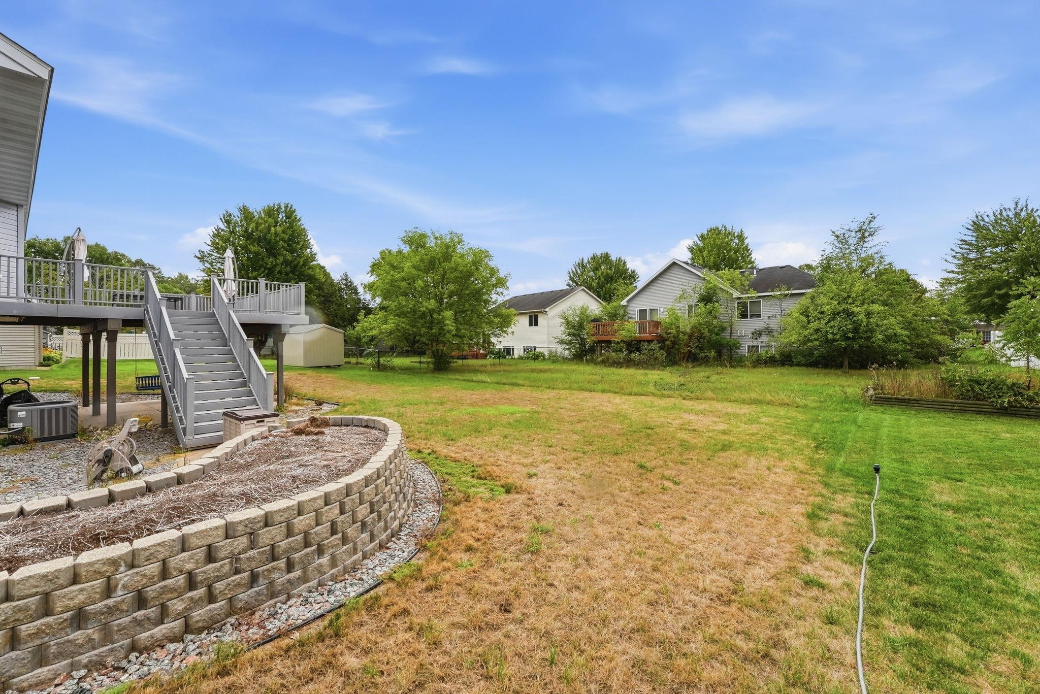 2910 Crescent Ridge Trail Property Photo 7