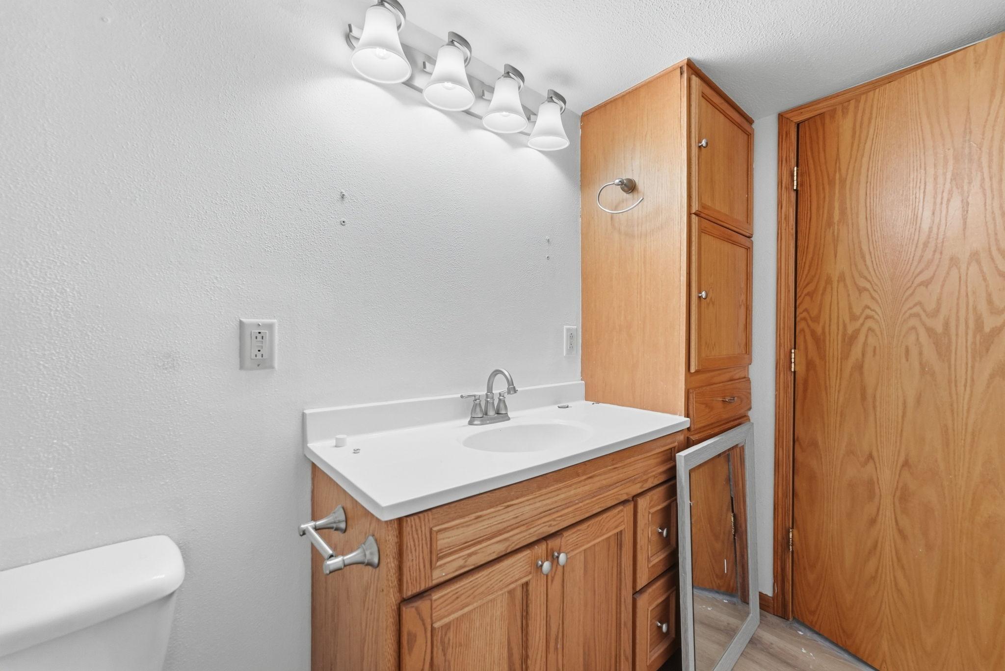 2910 Crescent Ridge Trail Property Photo 15
