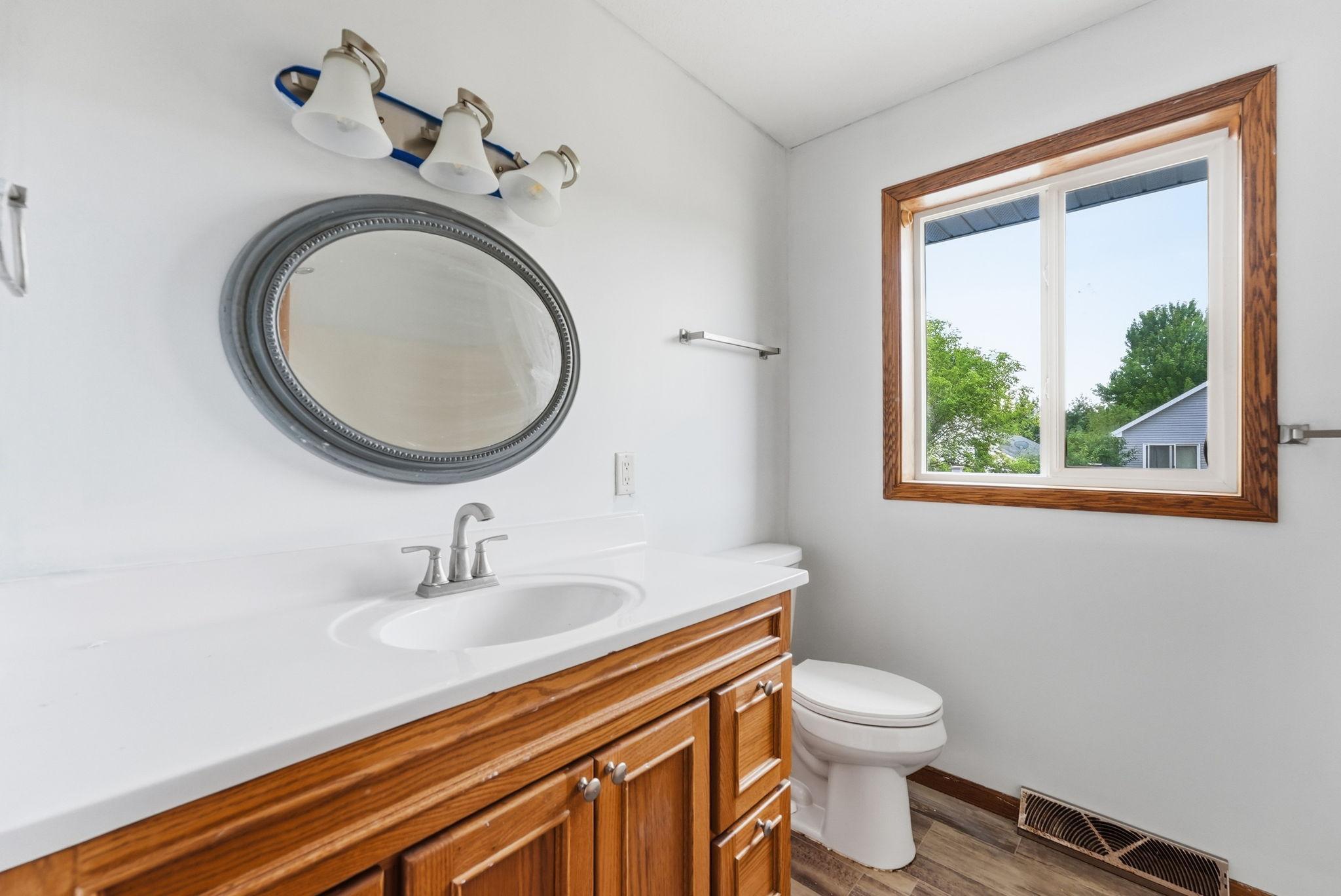 2910 Crescent Ridge Trail Property Photo 16