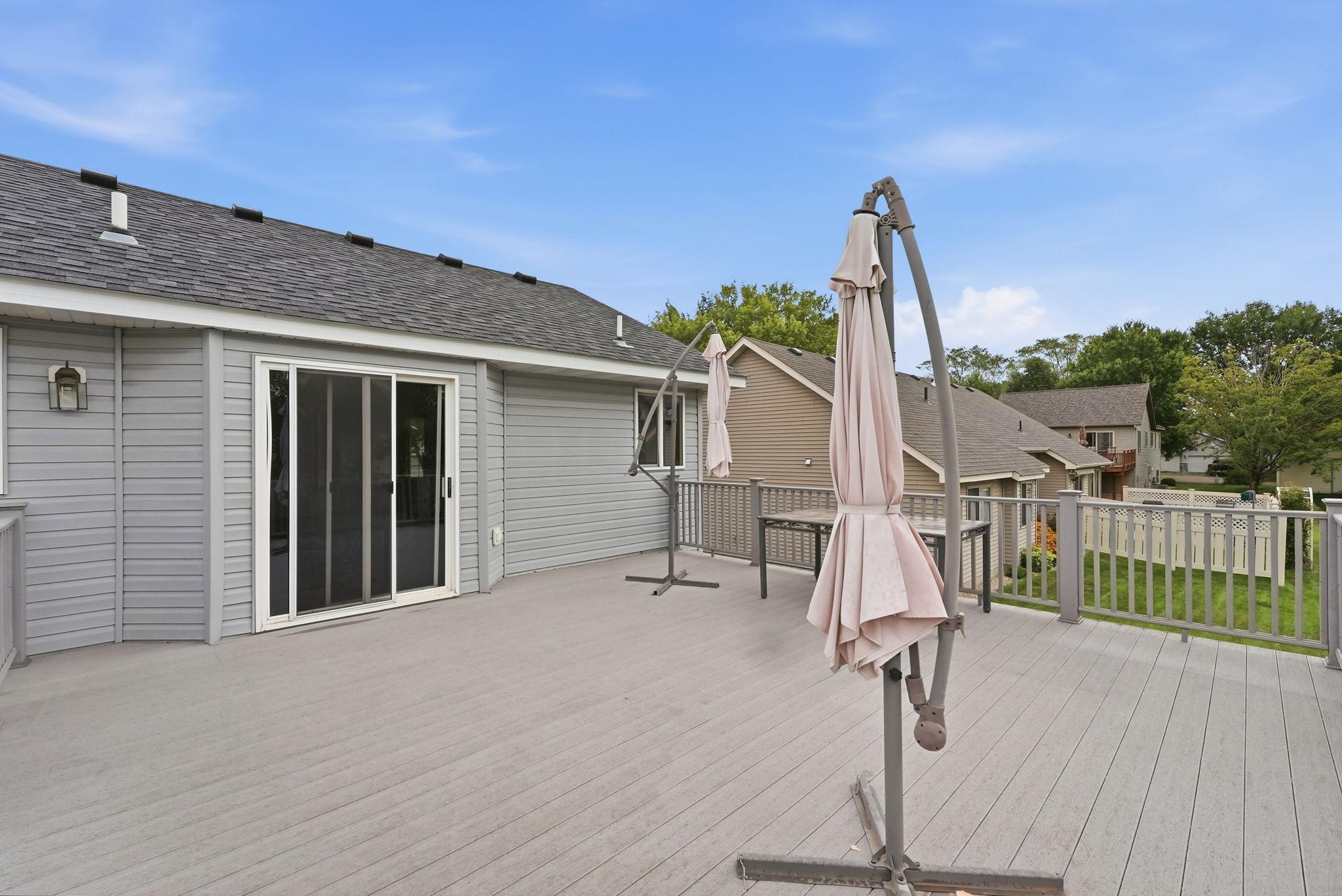 2910 Crescent Ridge Trail Property Photo 35