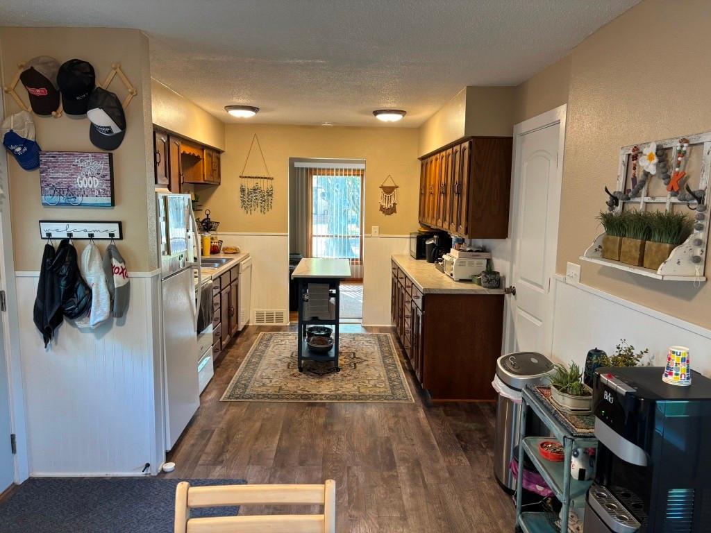 128 S Morrison Avenue Property Photo 2