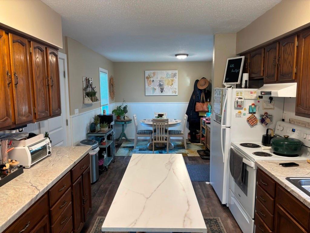 128 S Morrison Avenue Property Photo 3