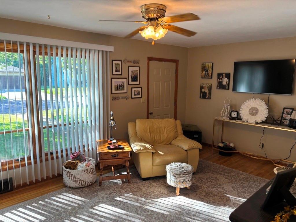 128 S Morrison Avenue Property Photo 4