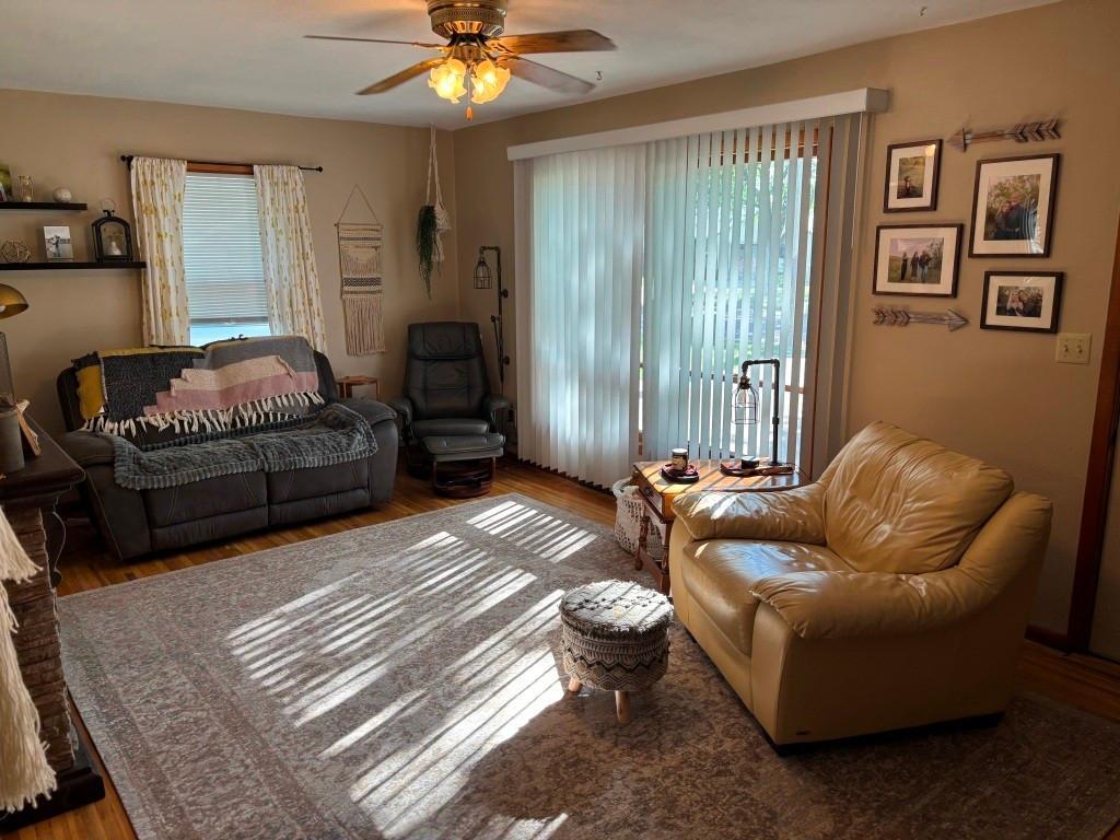 128 S Morrison Avenue Property Photo 5