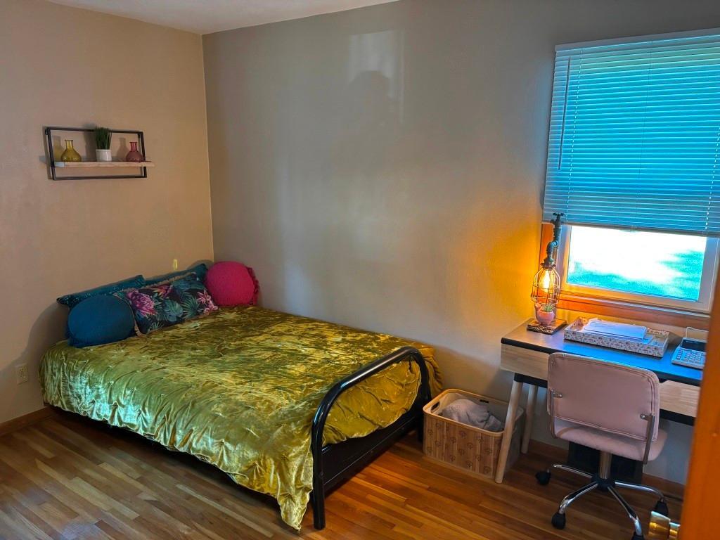 128 S Morrison Avenue Property Photo 7