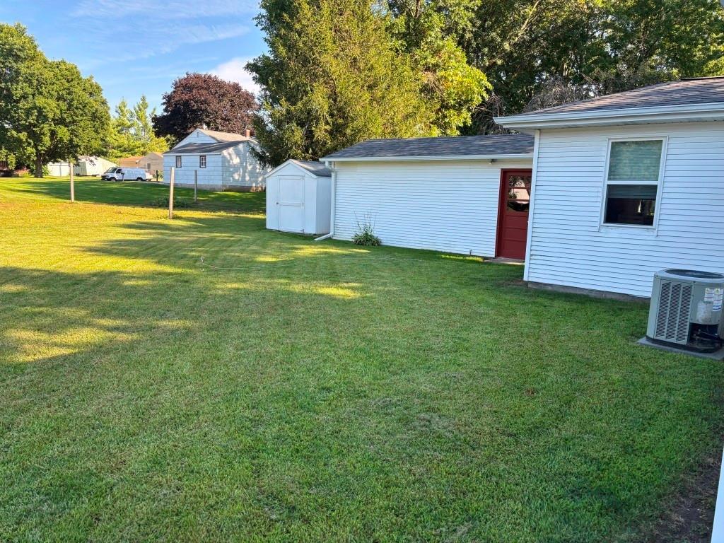 128 S Morrison Avenue Property Photo 11