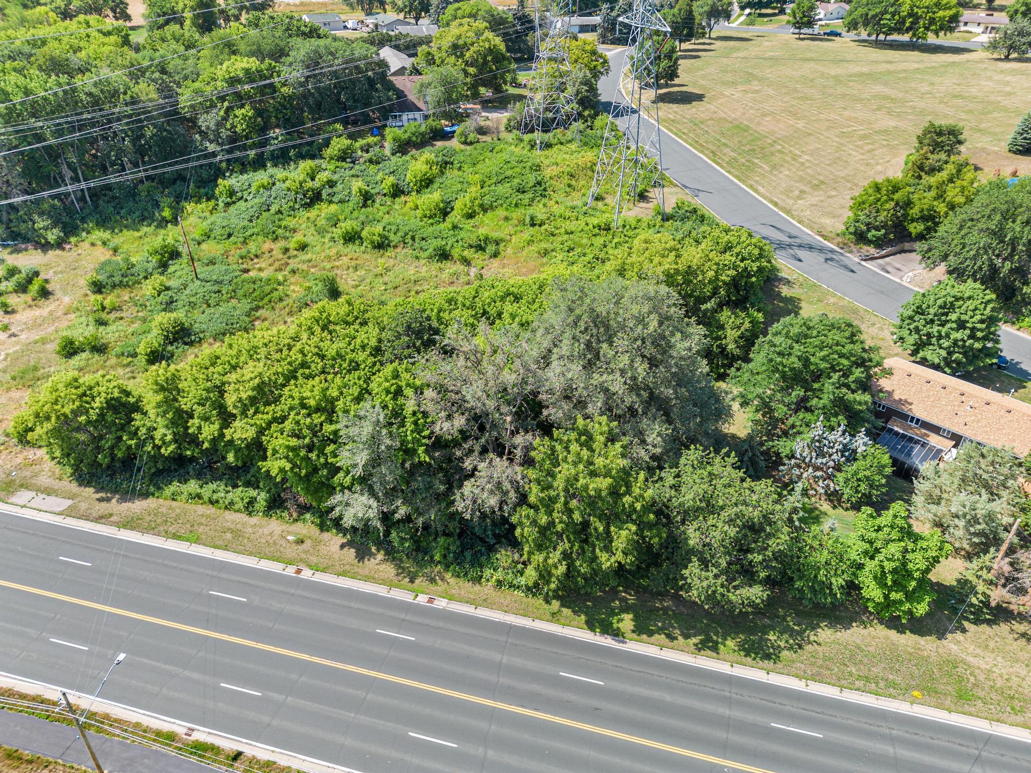 1417 Tyrone Drive Property Photo 4