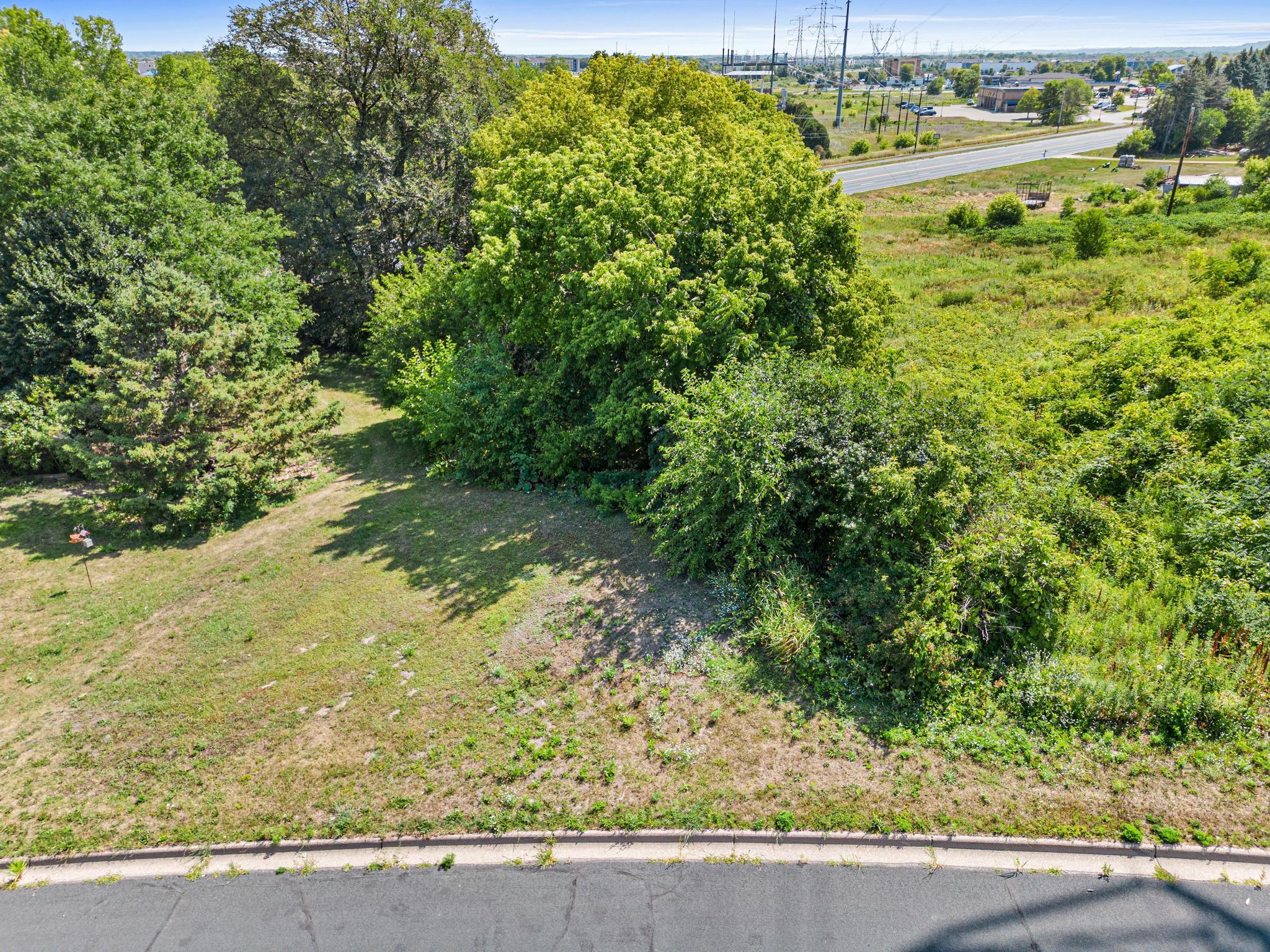 1417 Tyrone Drive Property Photo 12