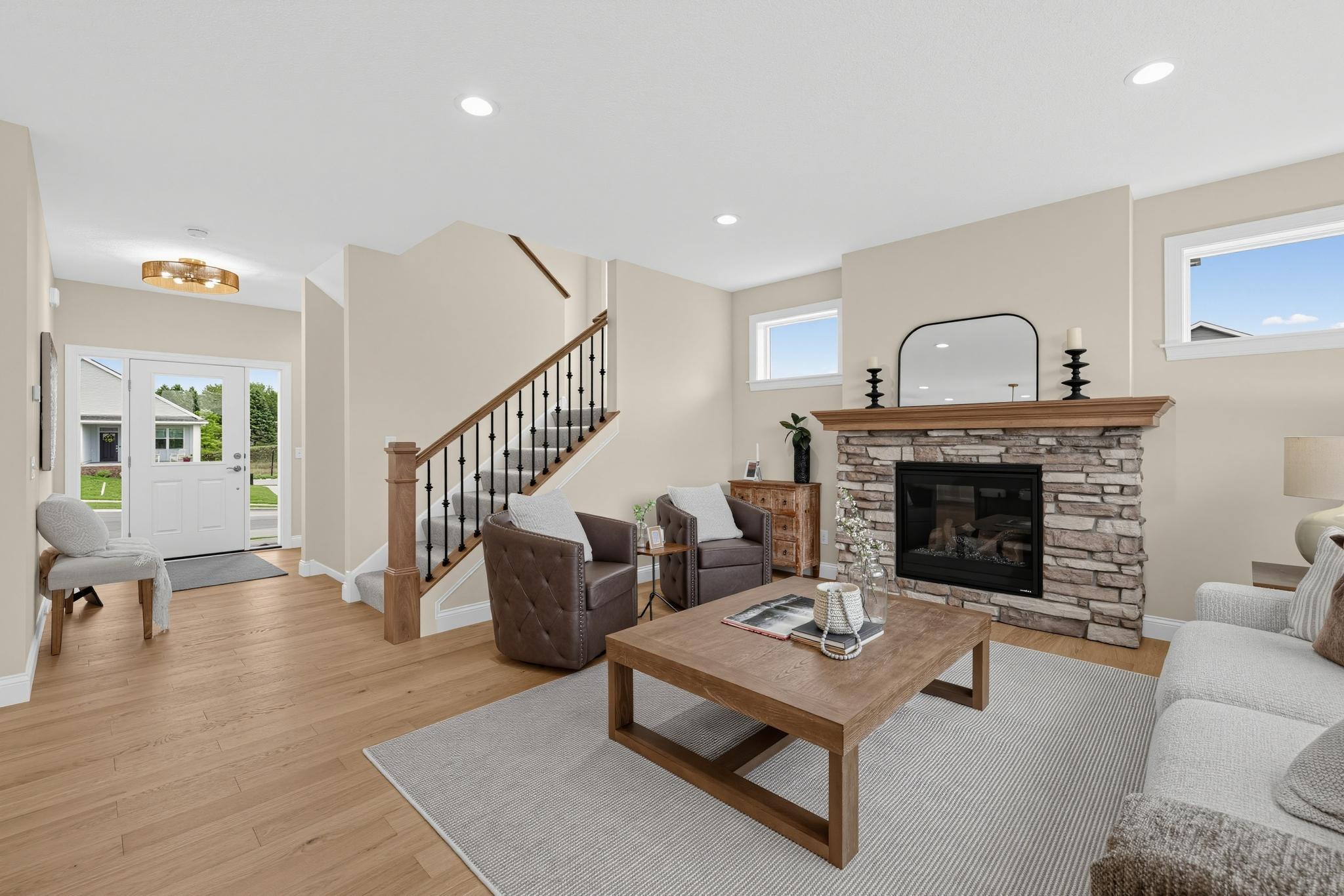 7195 Agate Trail Property Photo 9