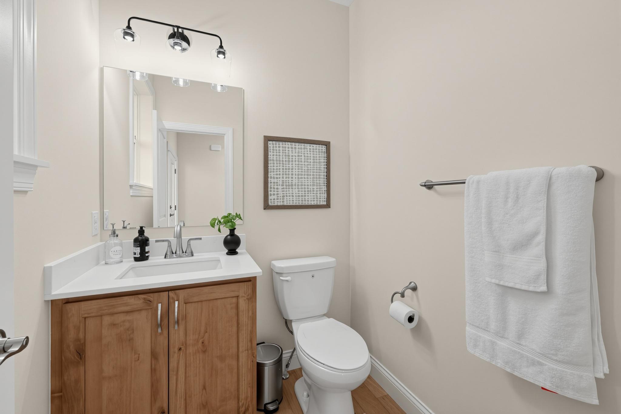 7195 Agate Trail Property Photo 12