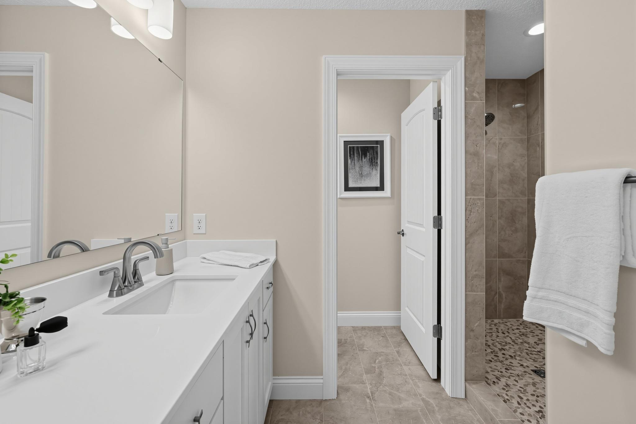 7195 Agate Trail Property Photo 19