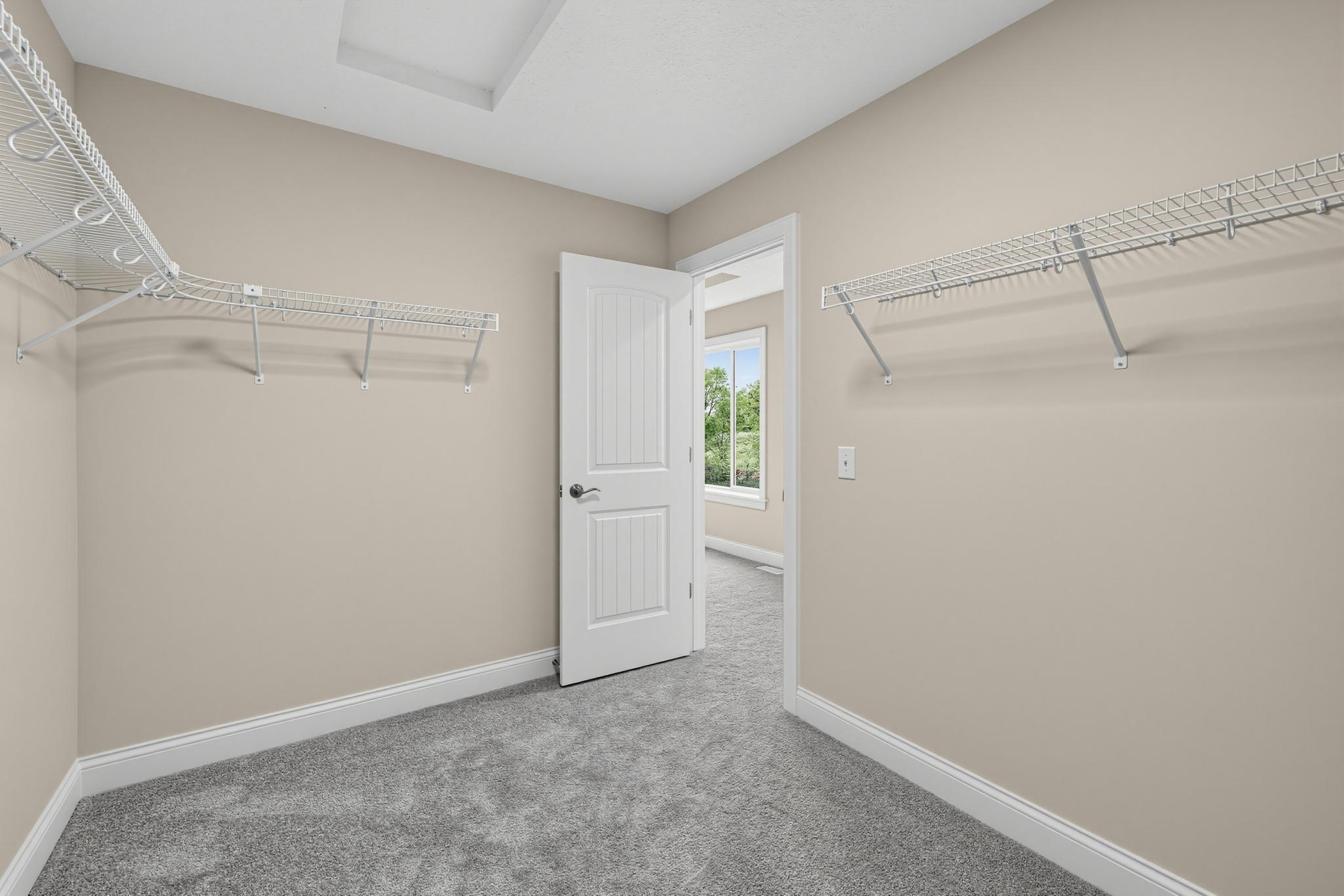 7195 Agate Trail Property Photo 20