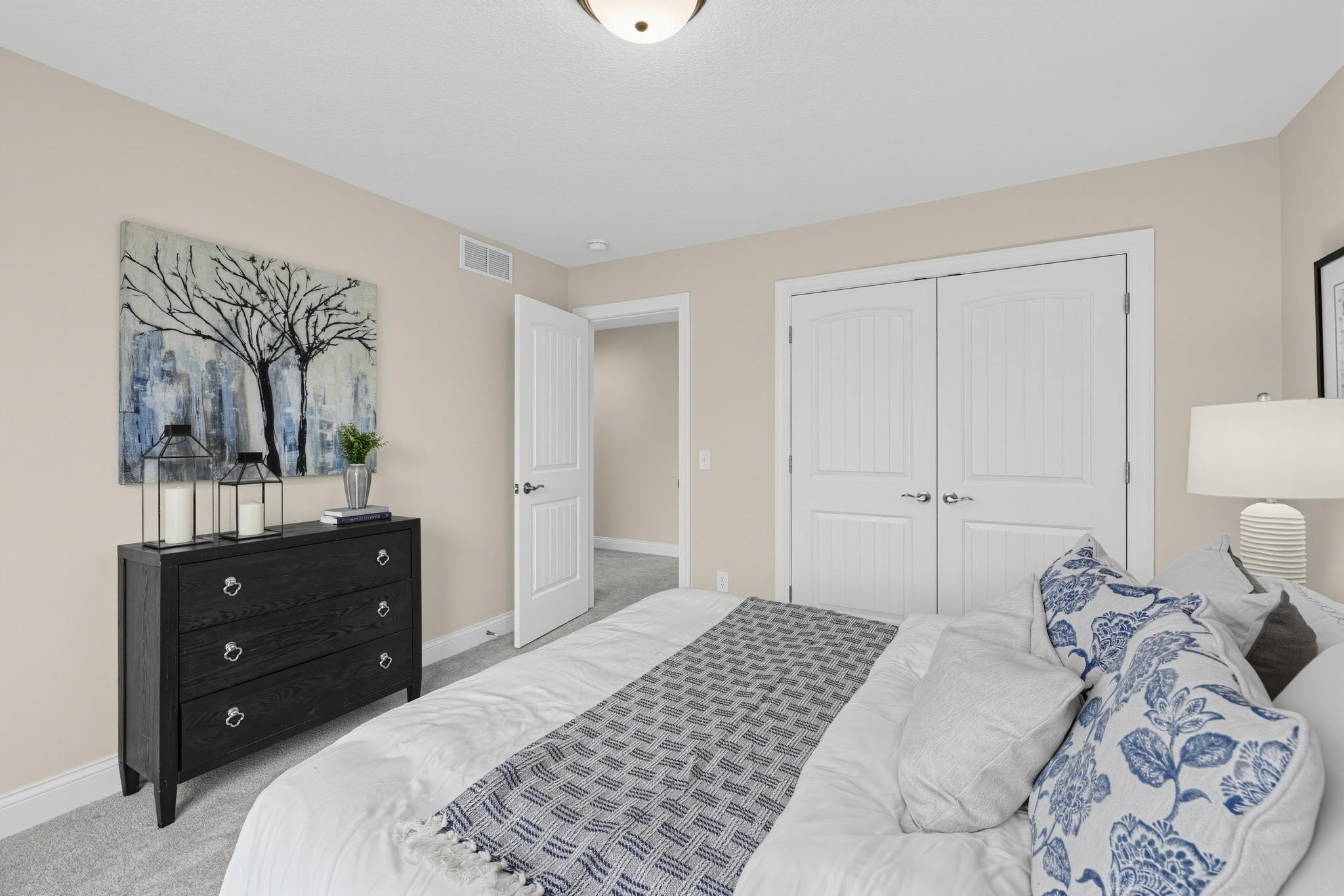 7195 Agate Trail Property Photo 22