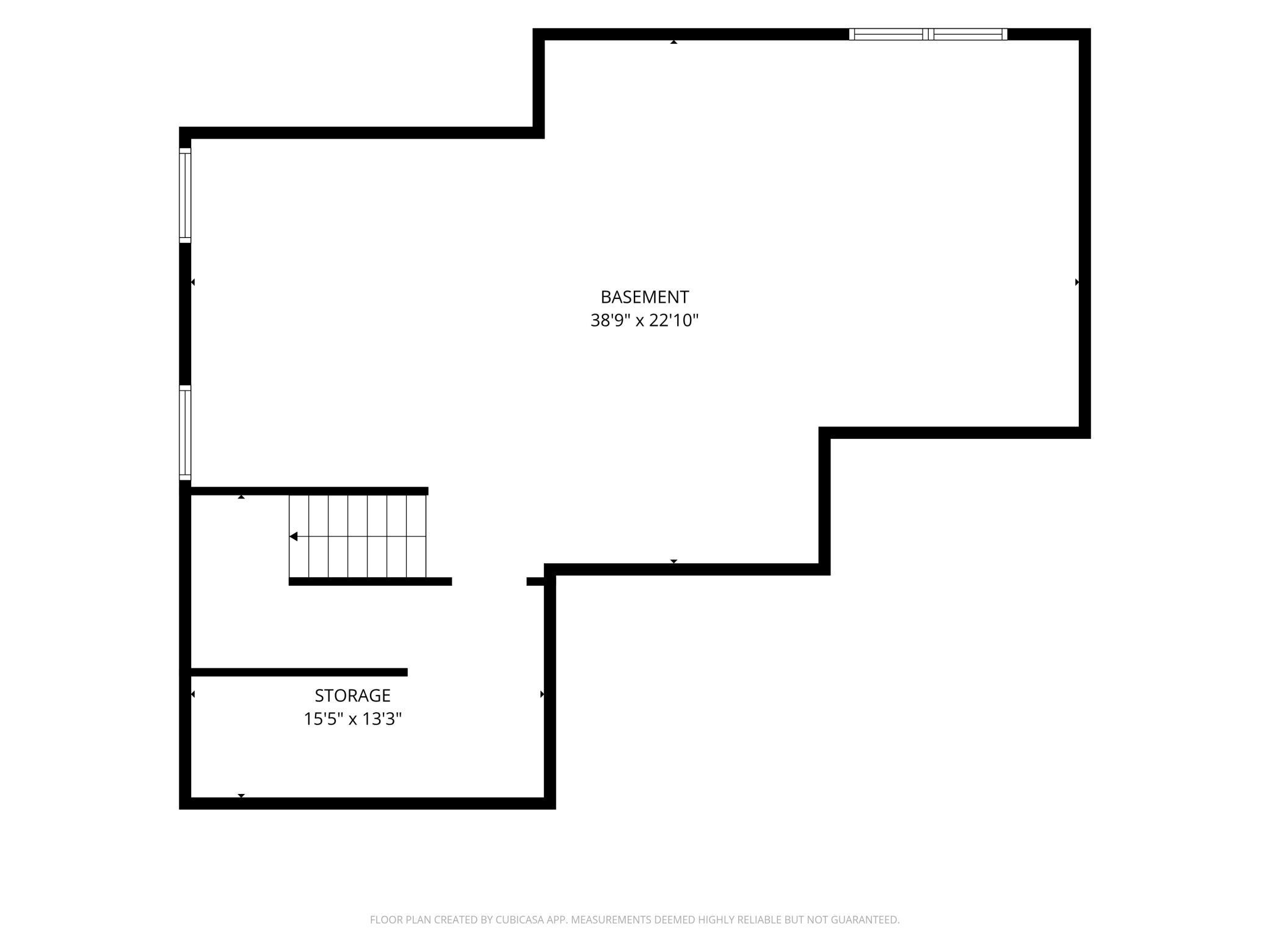 7195 Agate Trail Property Photo 36