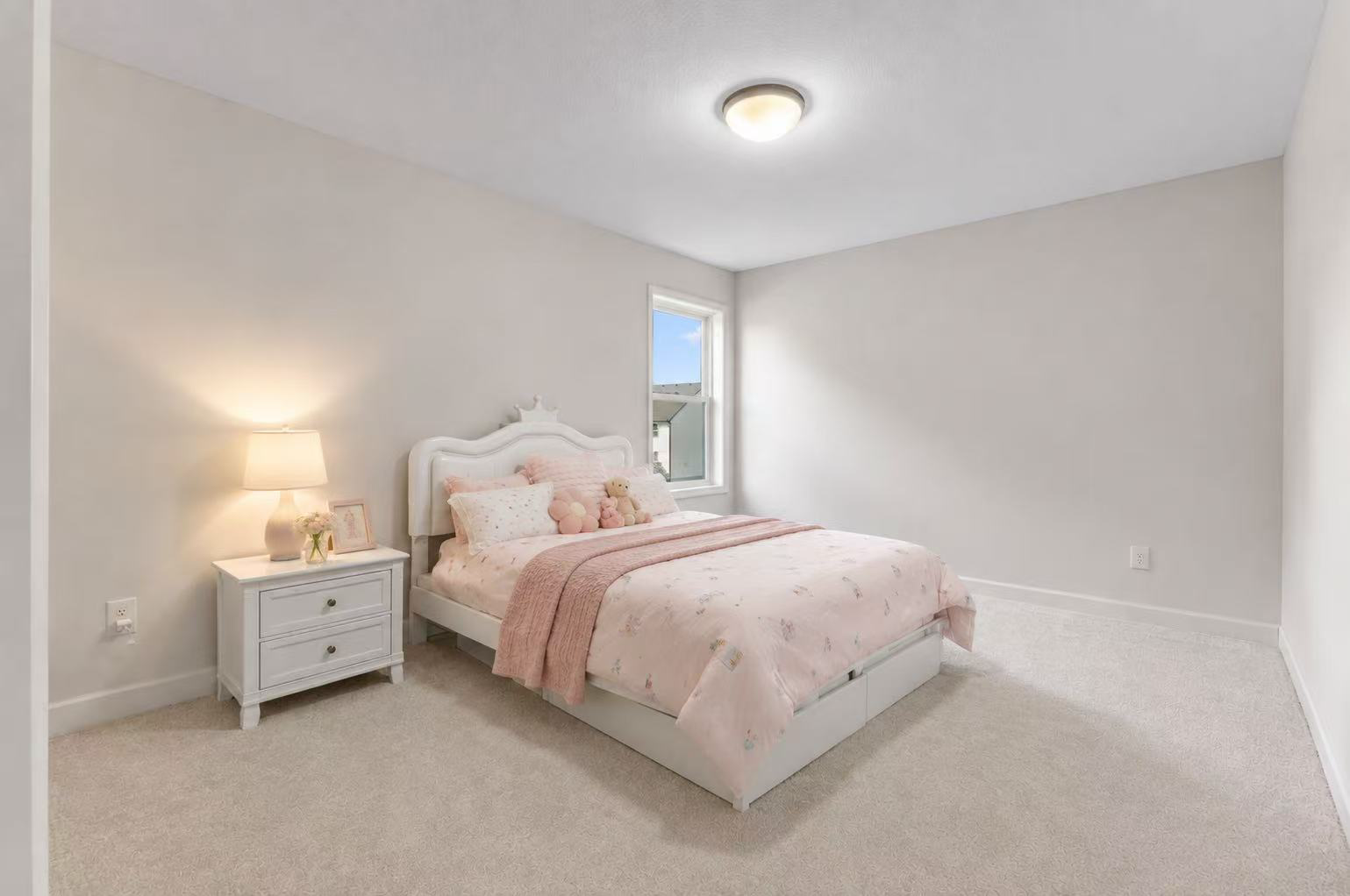 17940 Headwaters Drive Property Photo 28