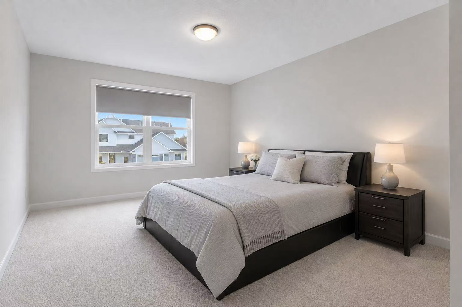 17940 Headwaters Drive Property Photo 29