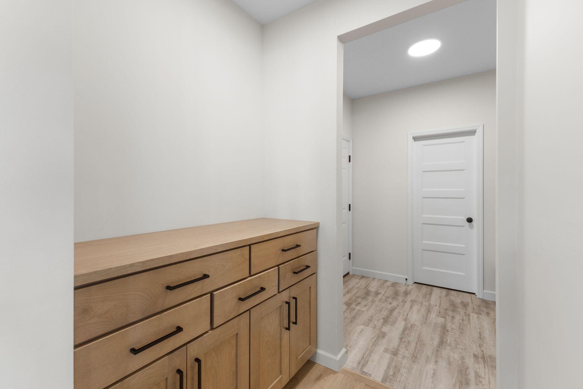 17940 Headwaters Drive Property Photo 33