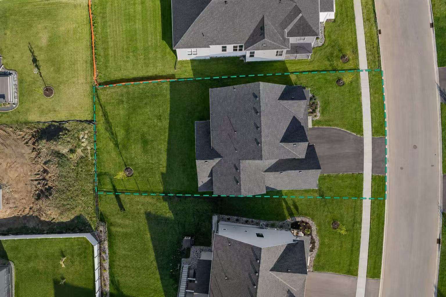 17940 Headwaters Drive Property Photo 37