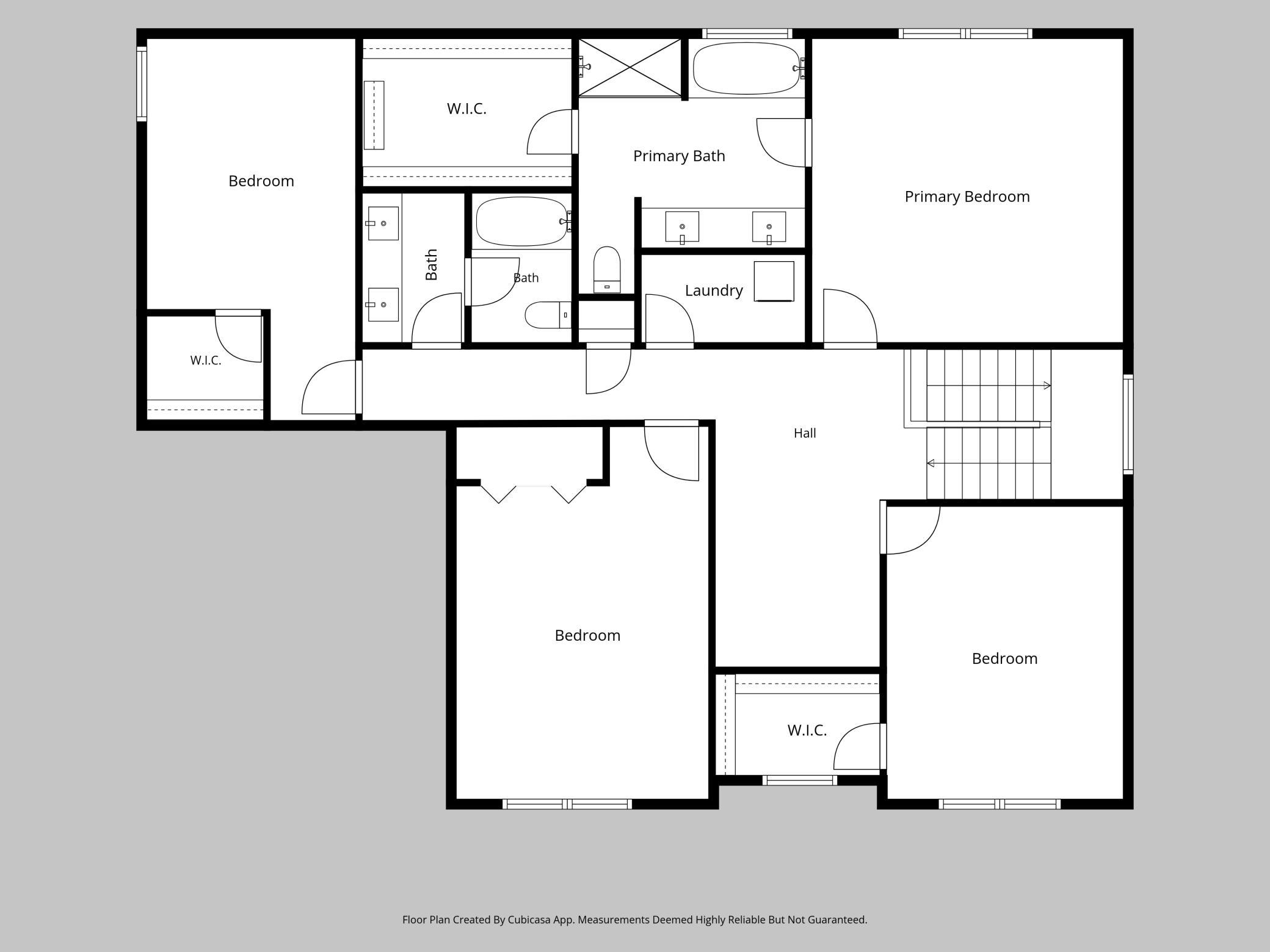 17940 Headwaters Drive Property Photo 45