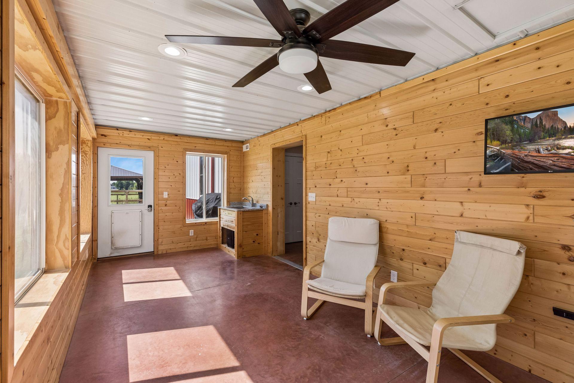 525 233rd Street Property Photo 24