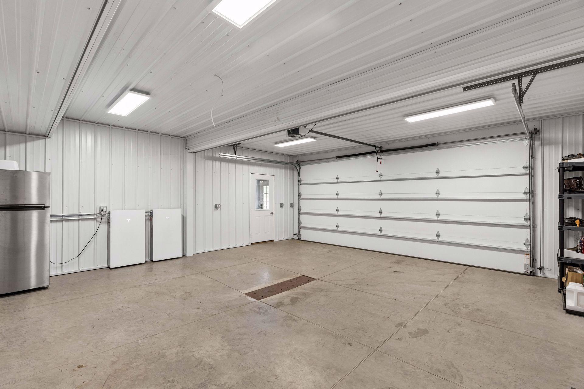 525 233rd Street Property Photo 48