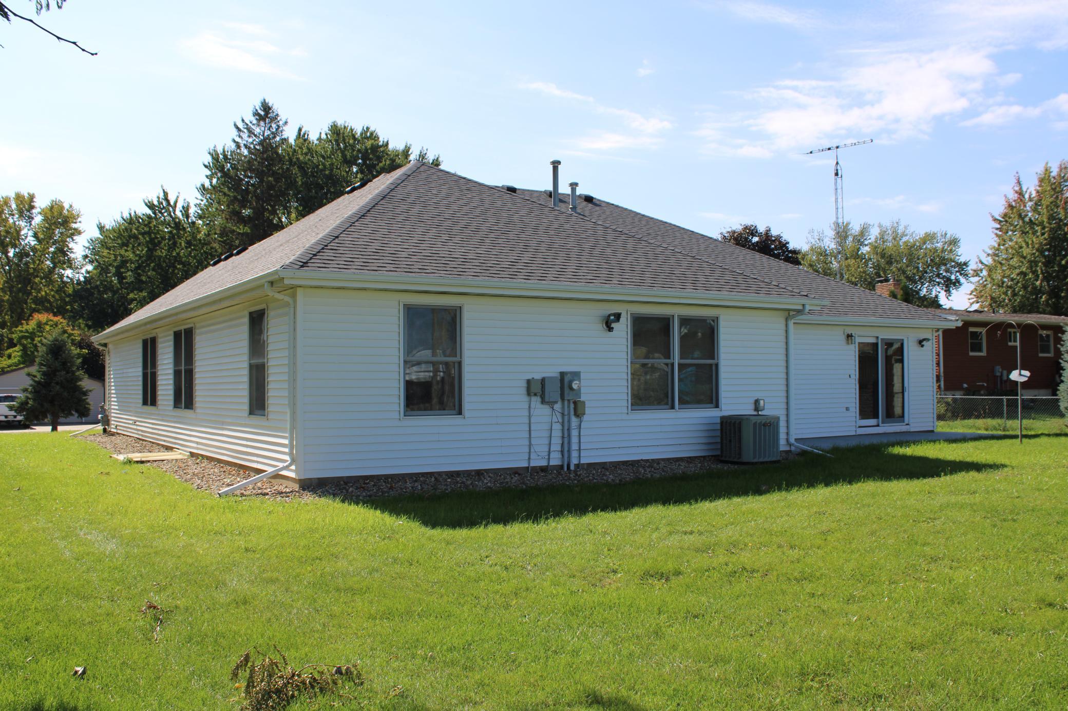 101 7th Street Ne Property Photo 15