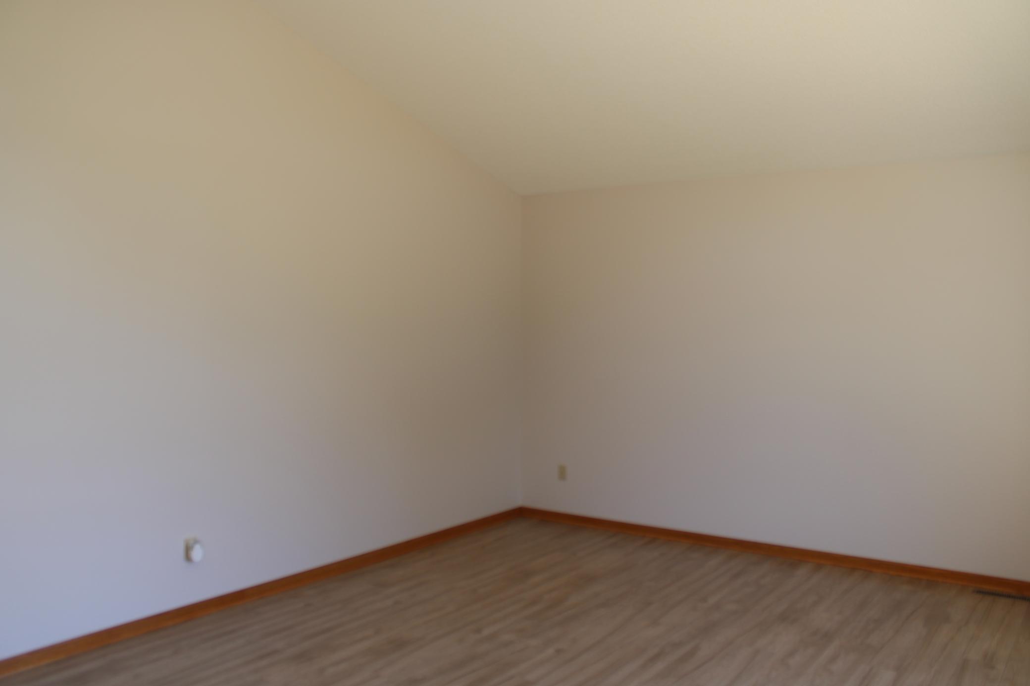 101 7th Street Ne Property Photo 18