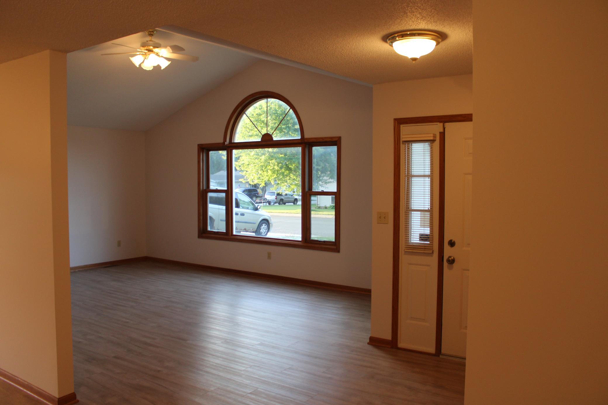 101 7th Street Ne Property Photo 19