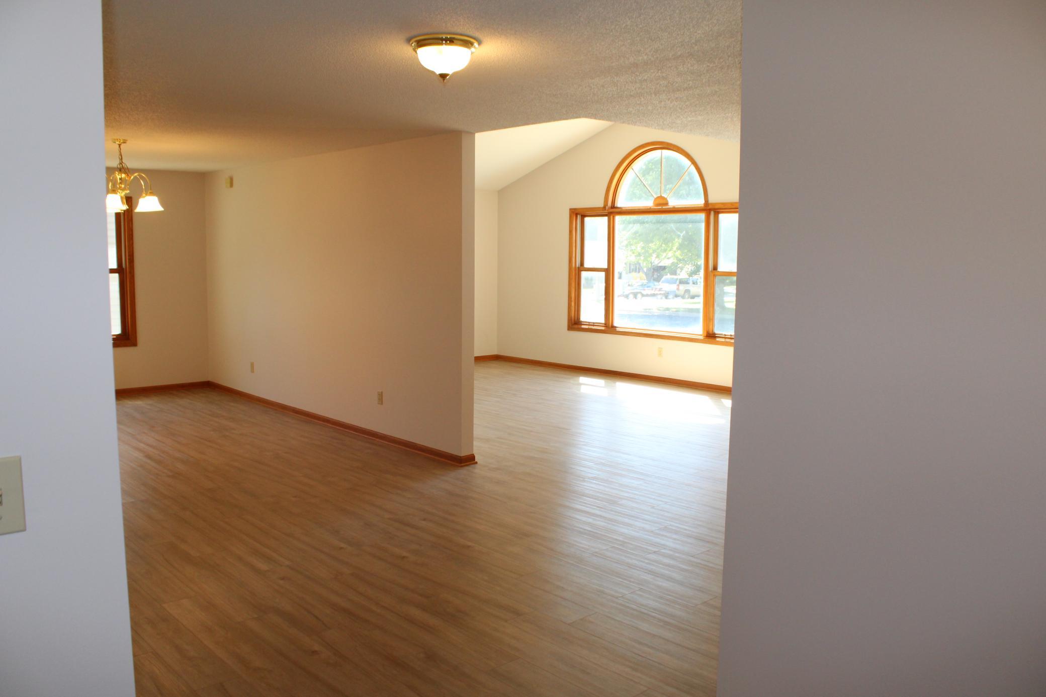 101 7th Street Ne Property Photo 21
