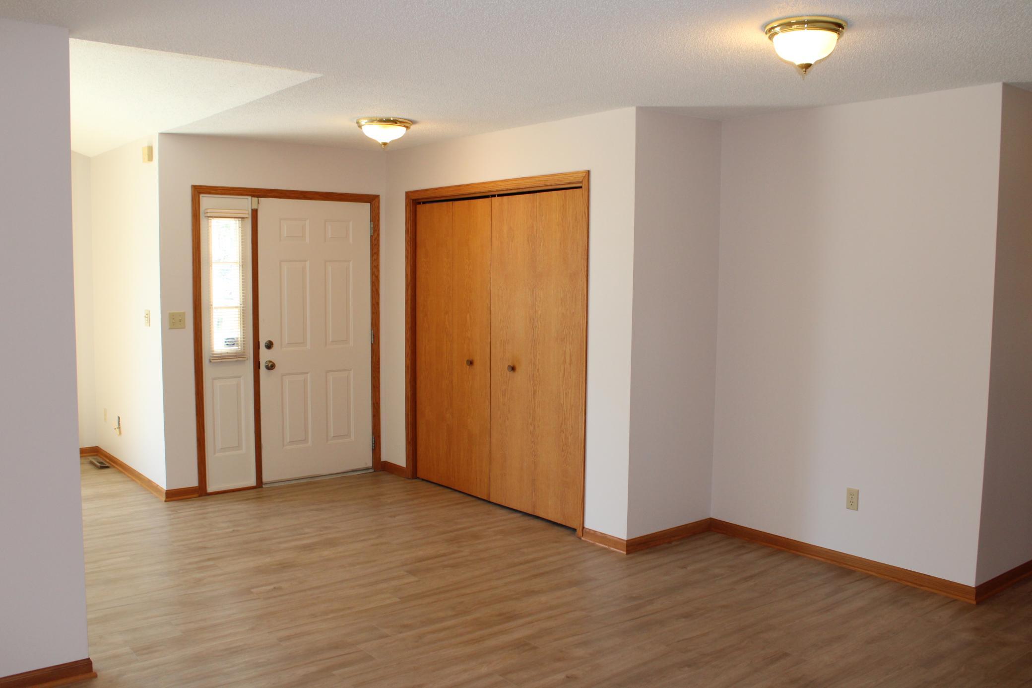 101 7th Street Ne Property Photo 22