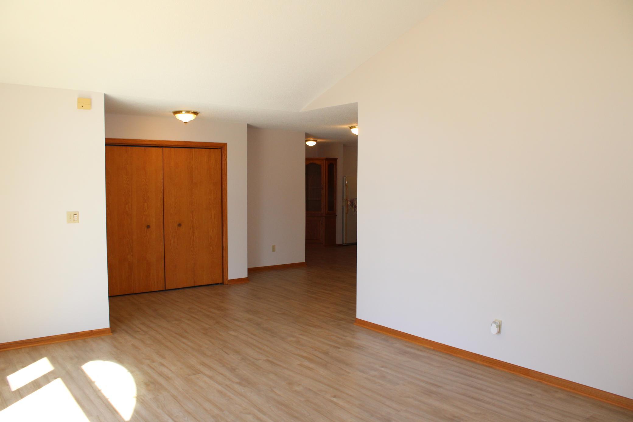 101 7th Street Ne Property Photo 23