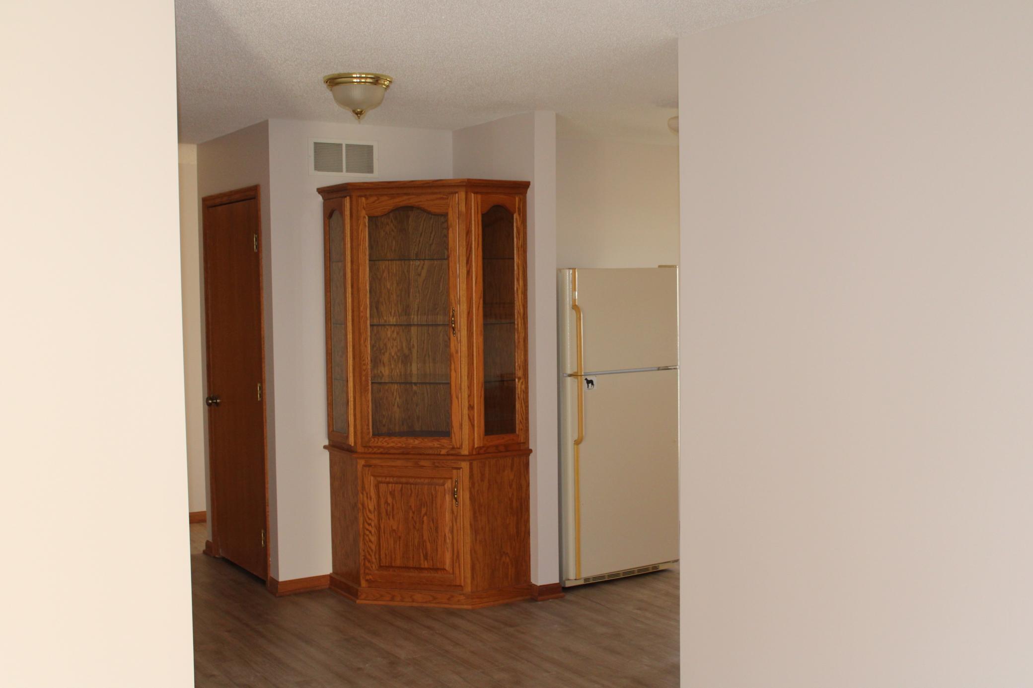 101 7th Street Ne Property Photo 24