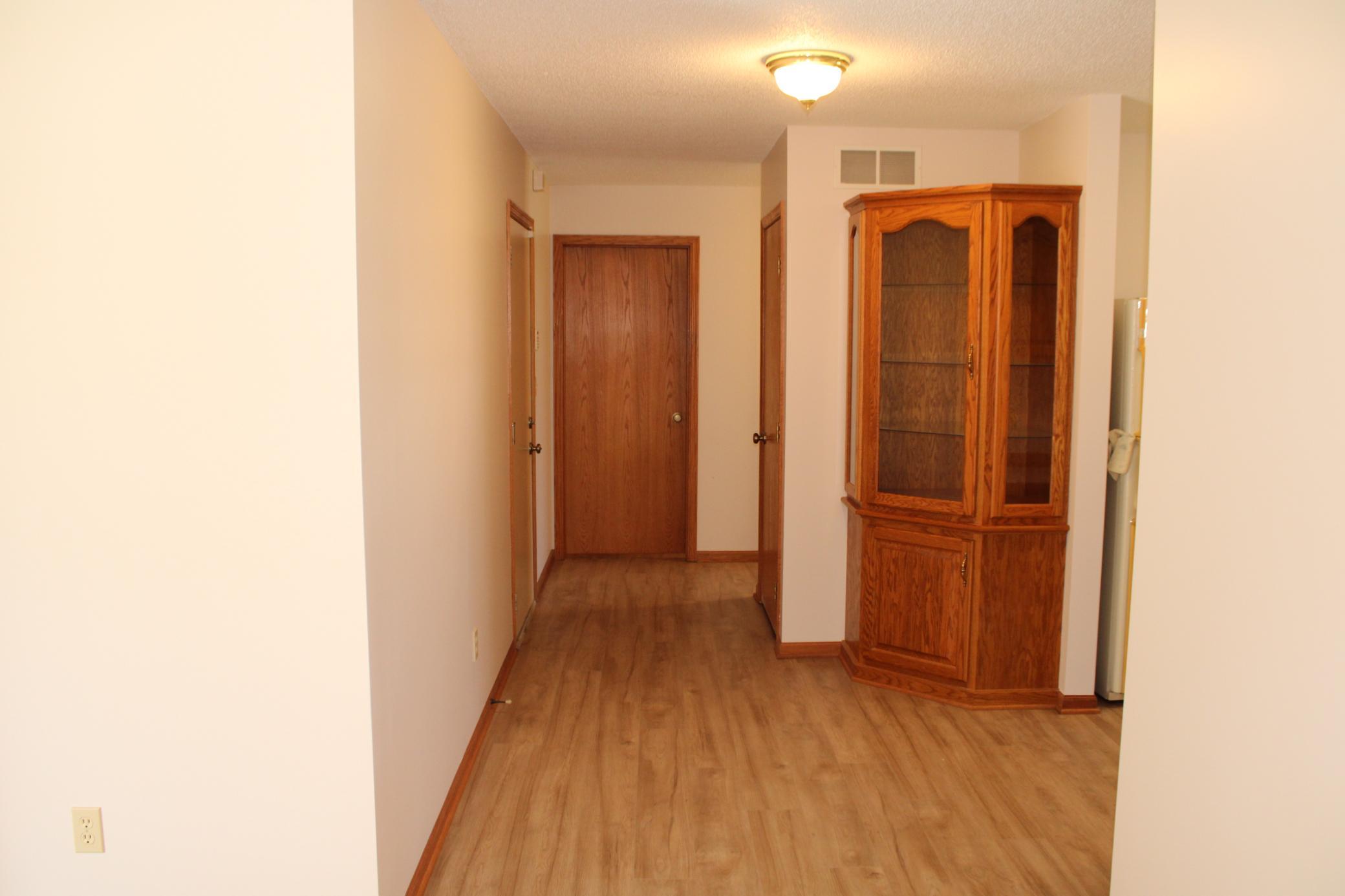 101 7th Street Ne Property Photo 25