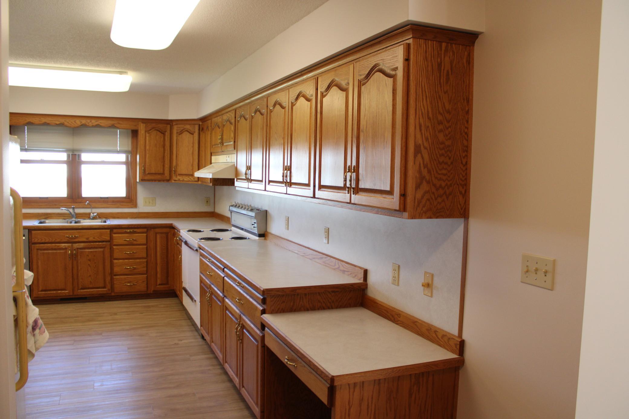101 7th Street Ne Property Photo 26