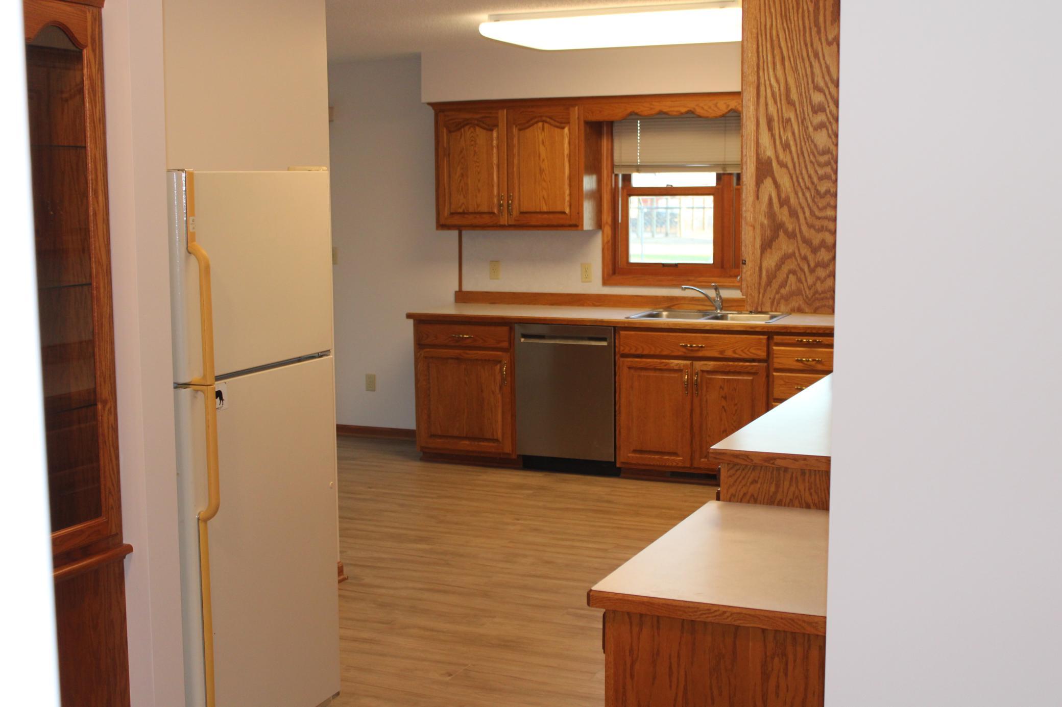 101 7th Street Ne Property Photo 27