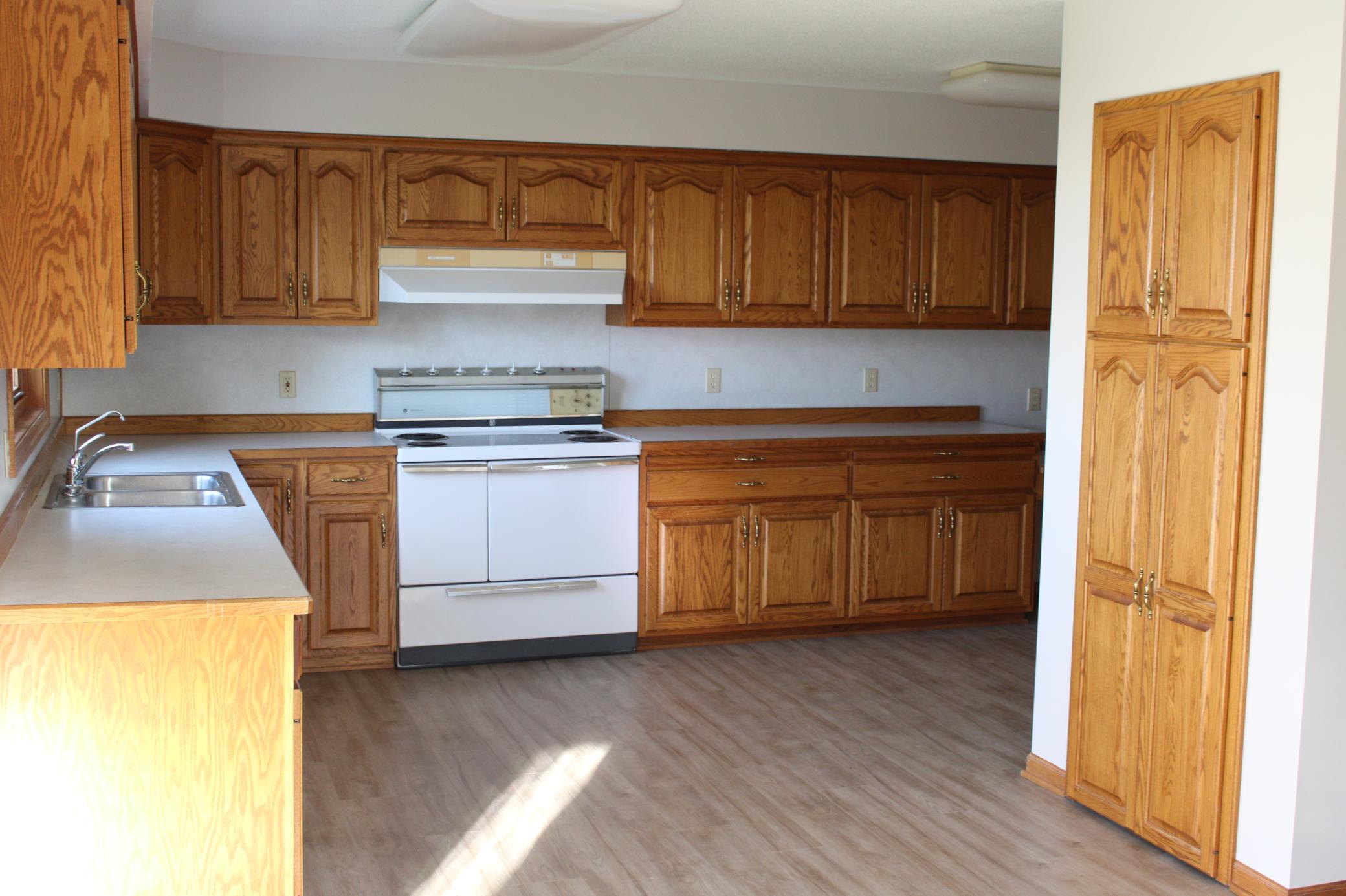 101 7th Street Ne Property Photo 28