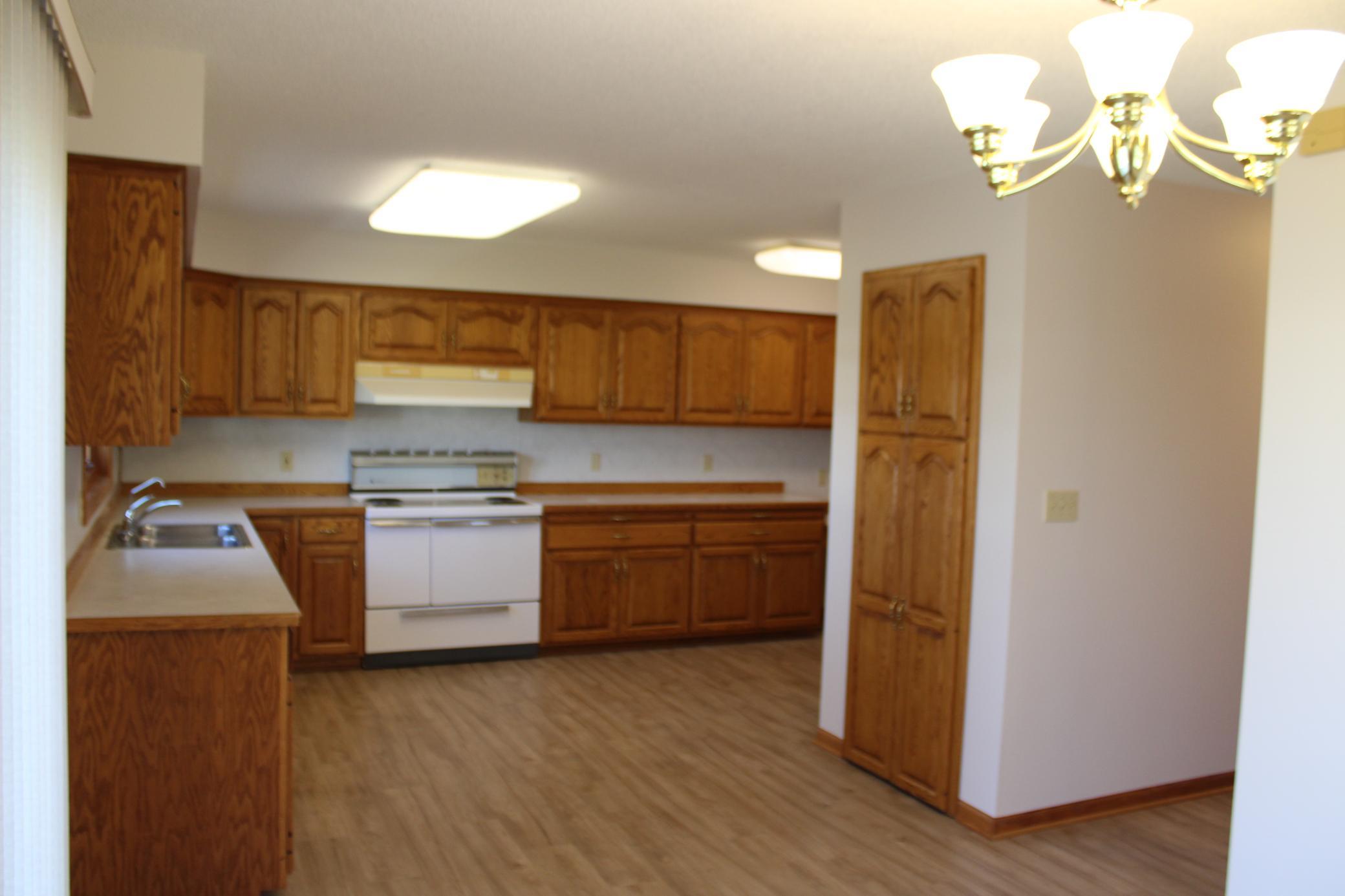 101 7th Street Ne Property Photo 29