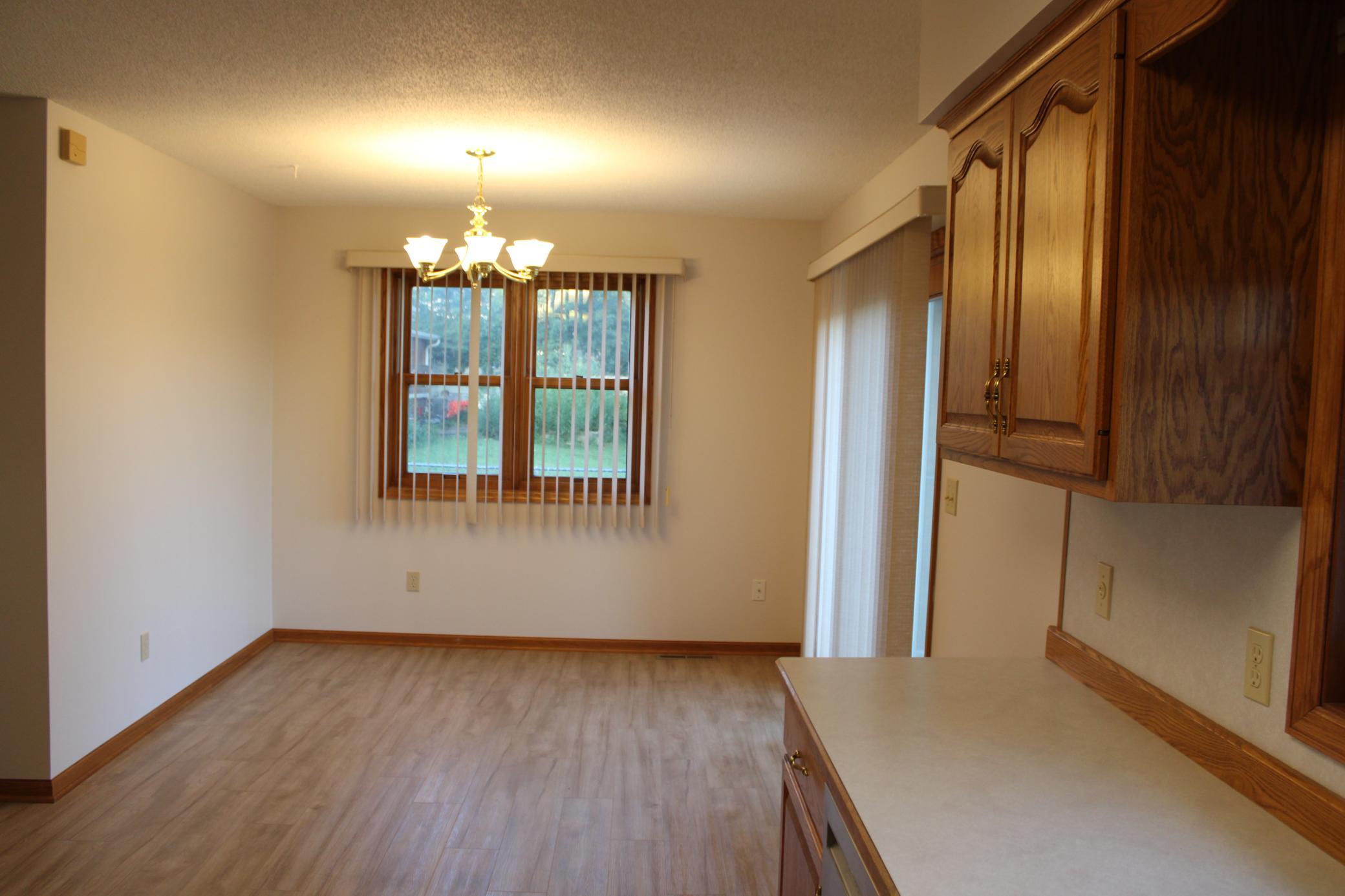 101 7th Street Ne Property Photo 30