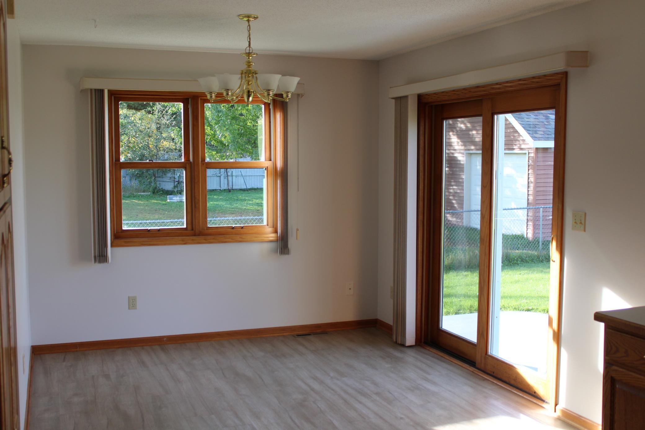 101 7th Street Ne Property Photo 31