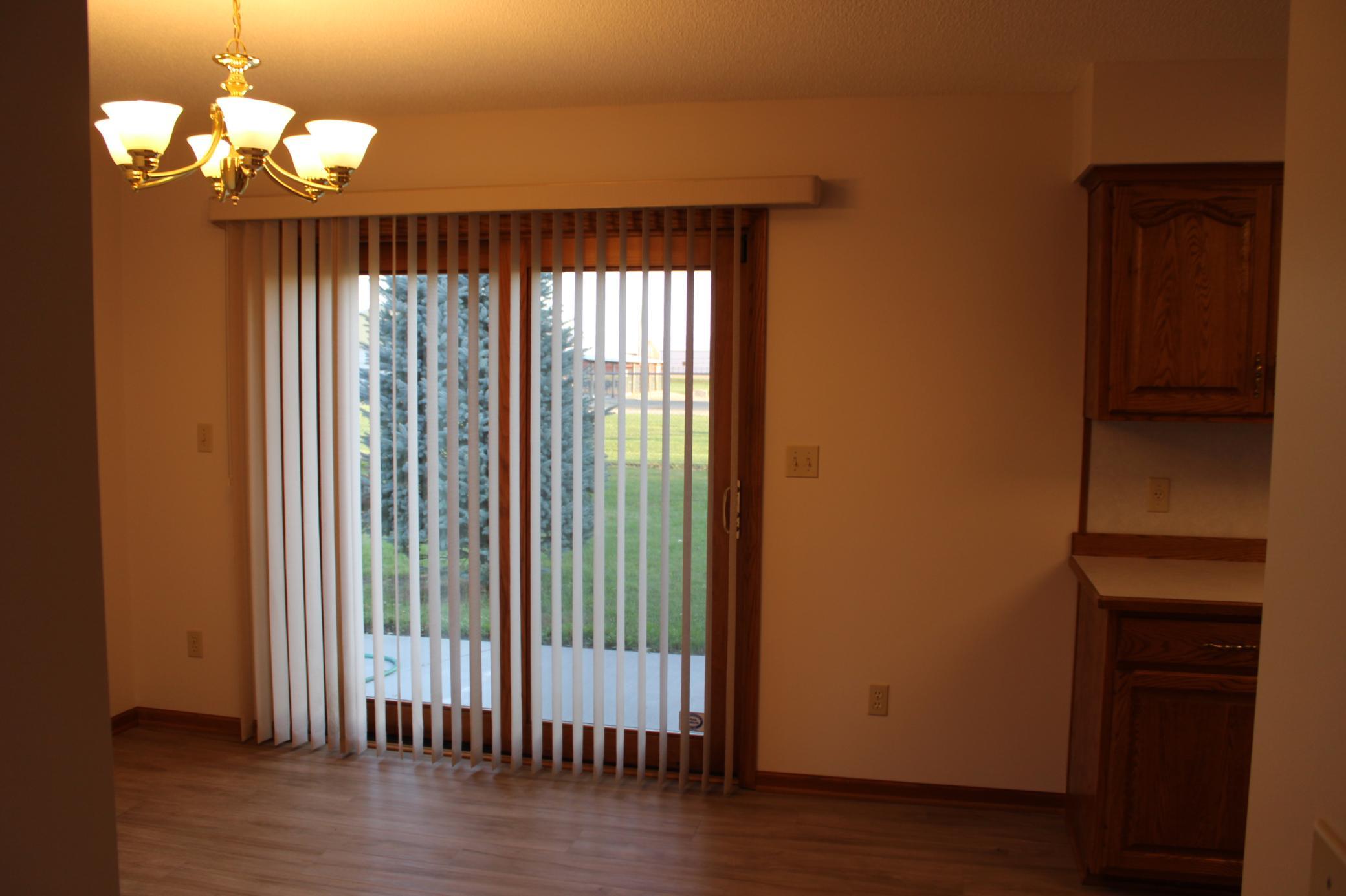 101 7th Street Ne Property Photo 32
