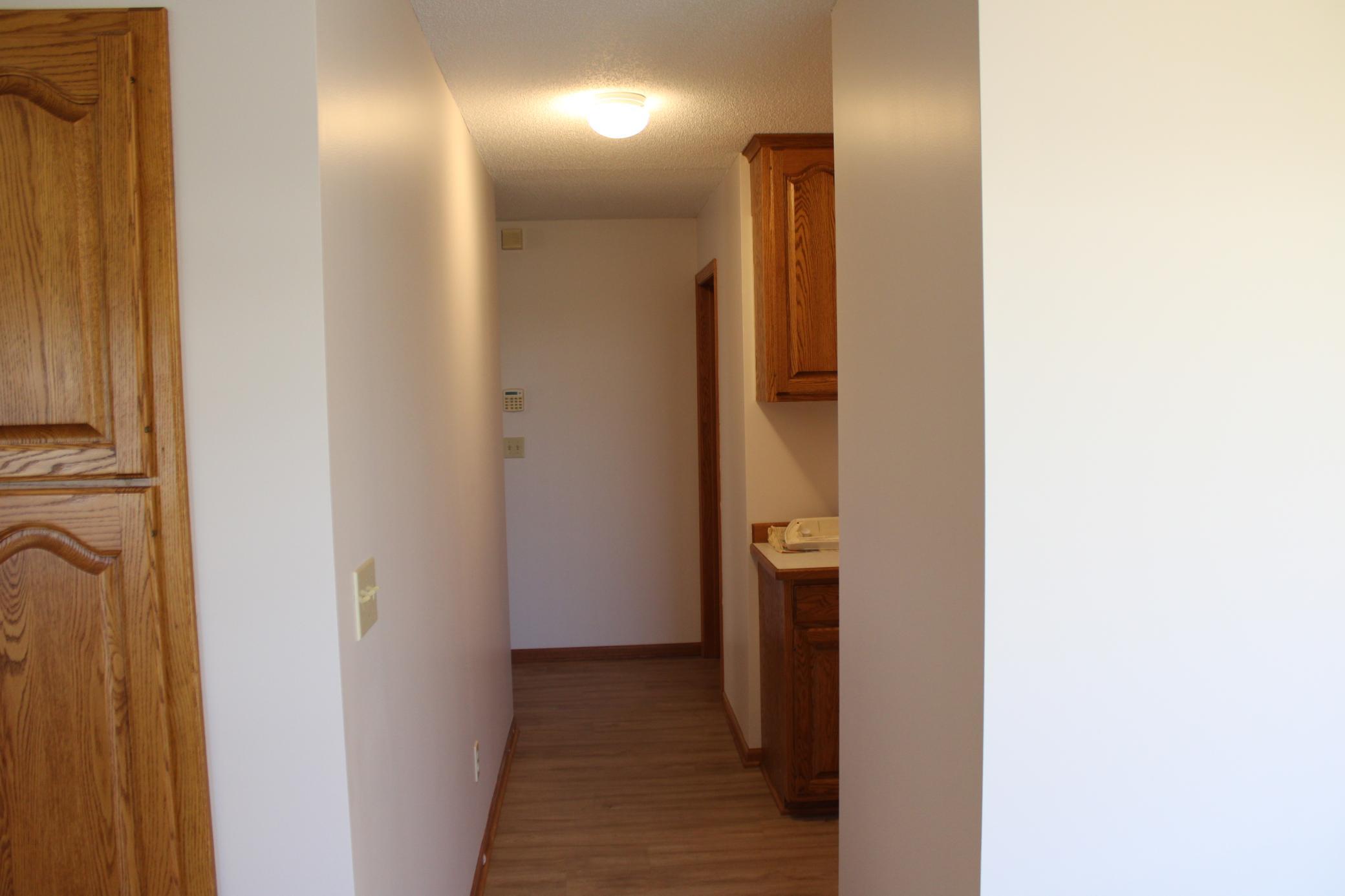 101 7th Street Ne Property Photo 33