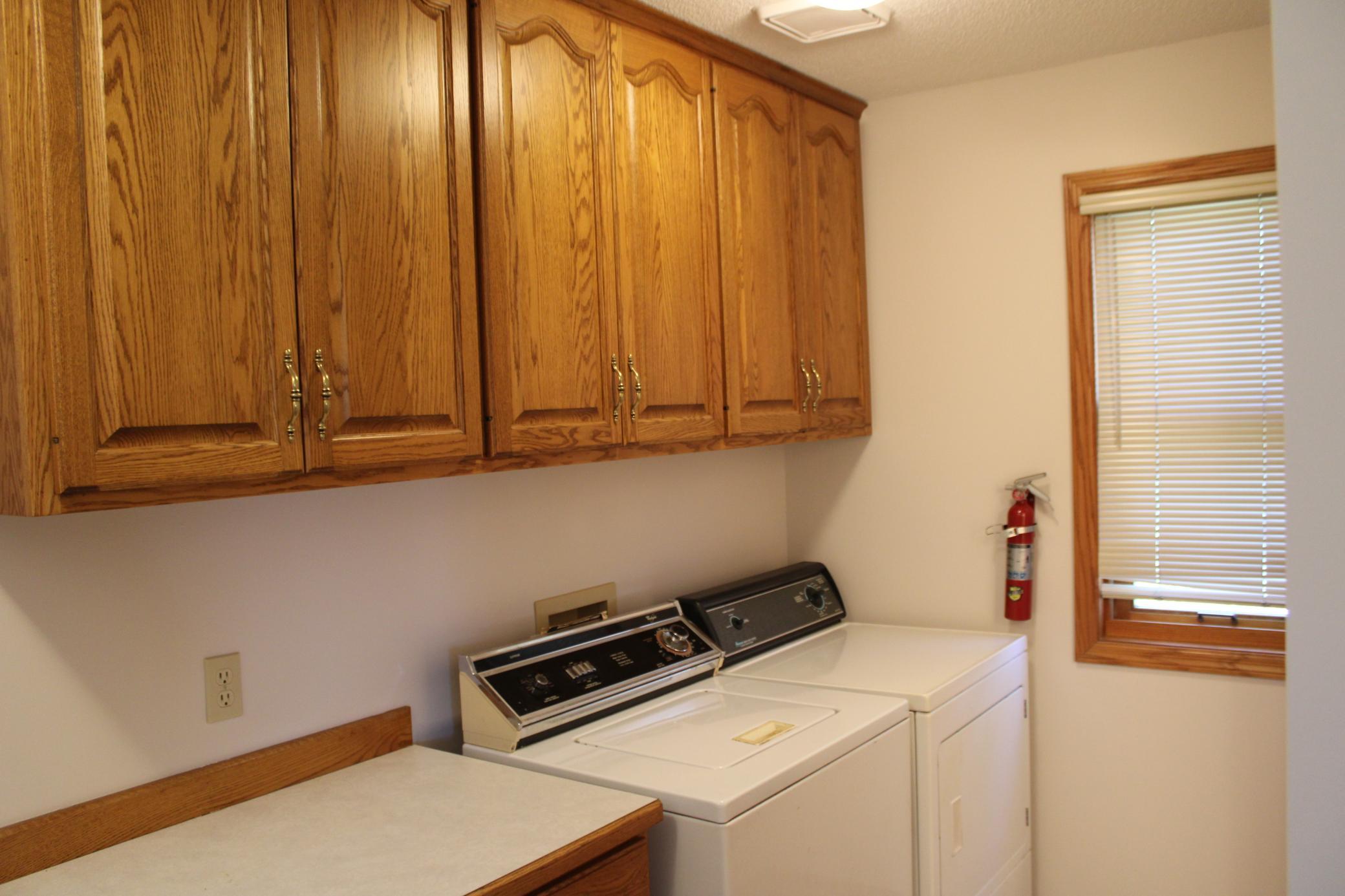 101 7th Street Ne Property Photo 34