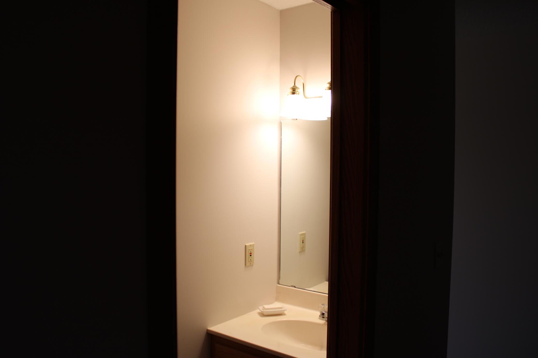101 7th Street Ne Property Photo 35