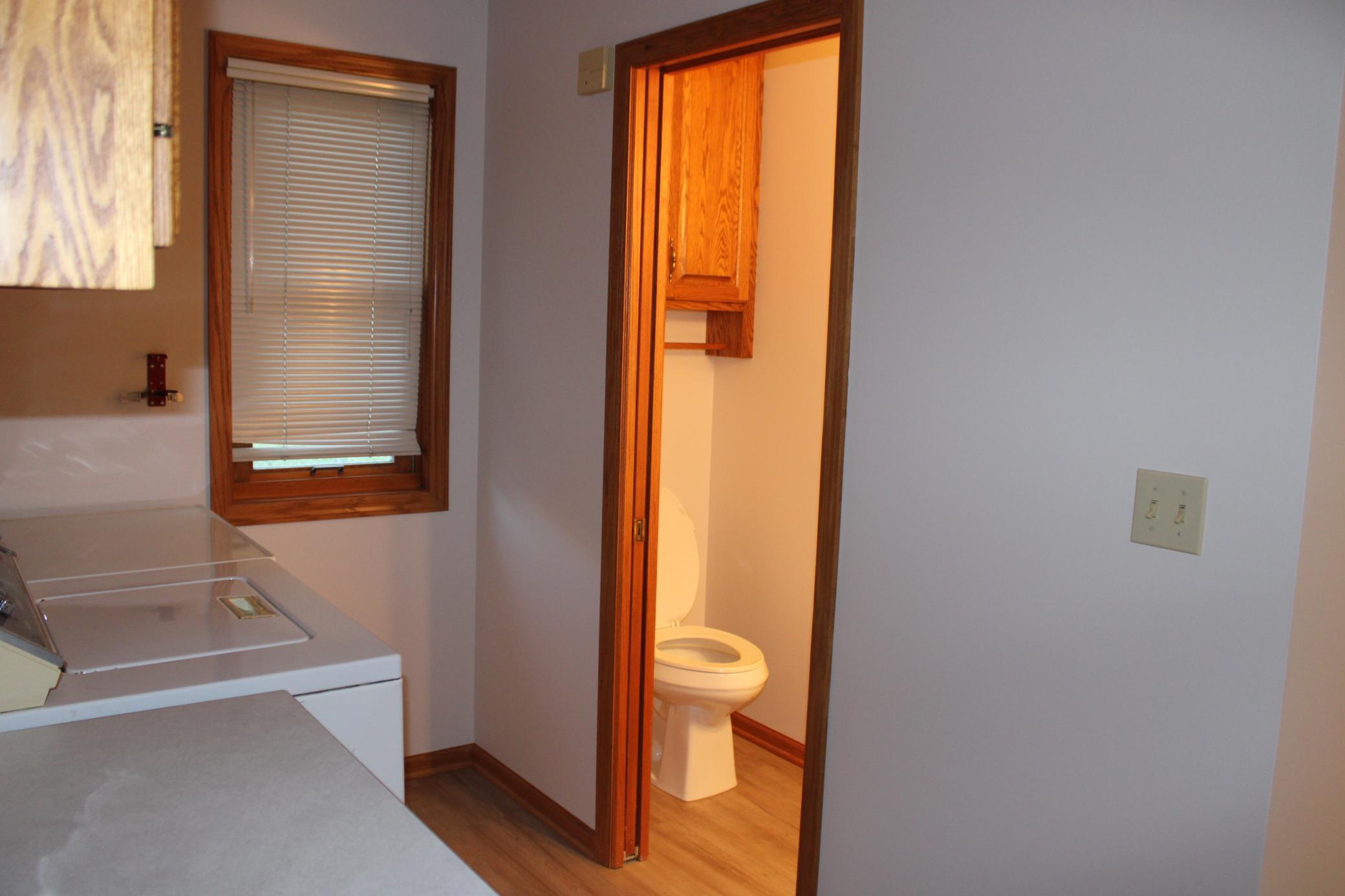 101 7th Street Ne Property Photo 36