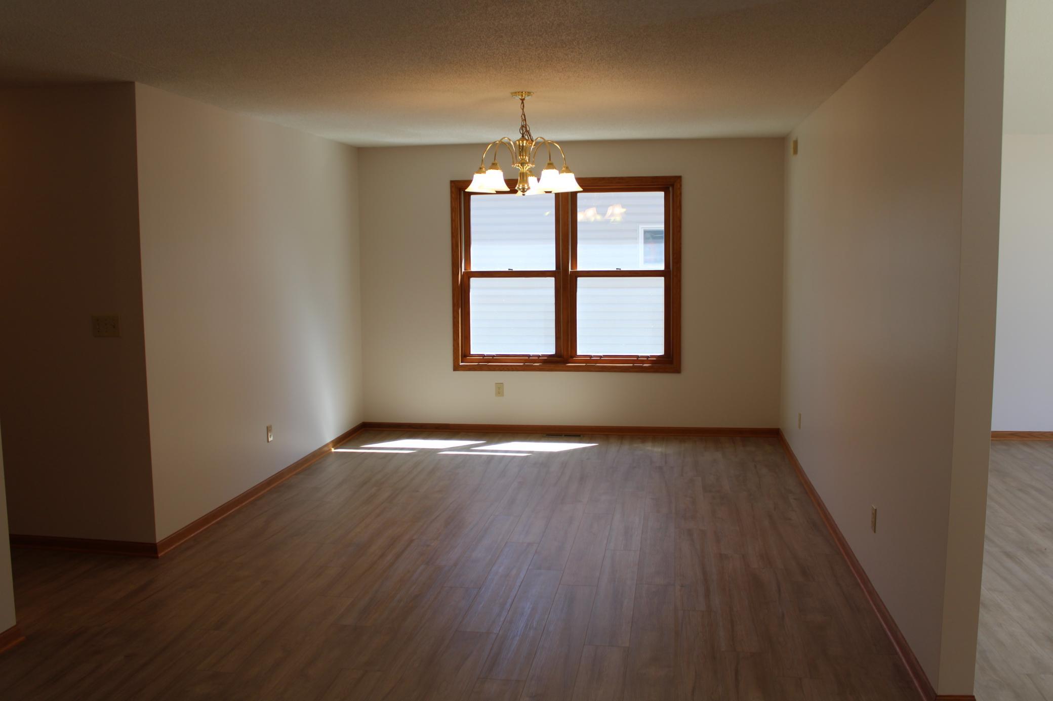 101 7th Street Ne Property Photo 37