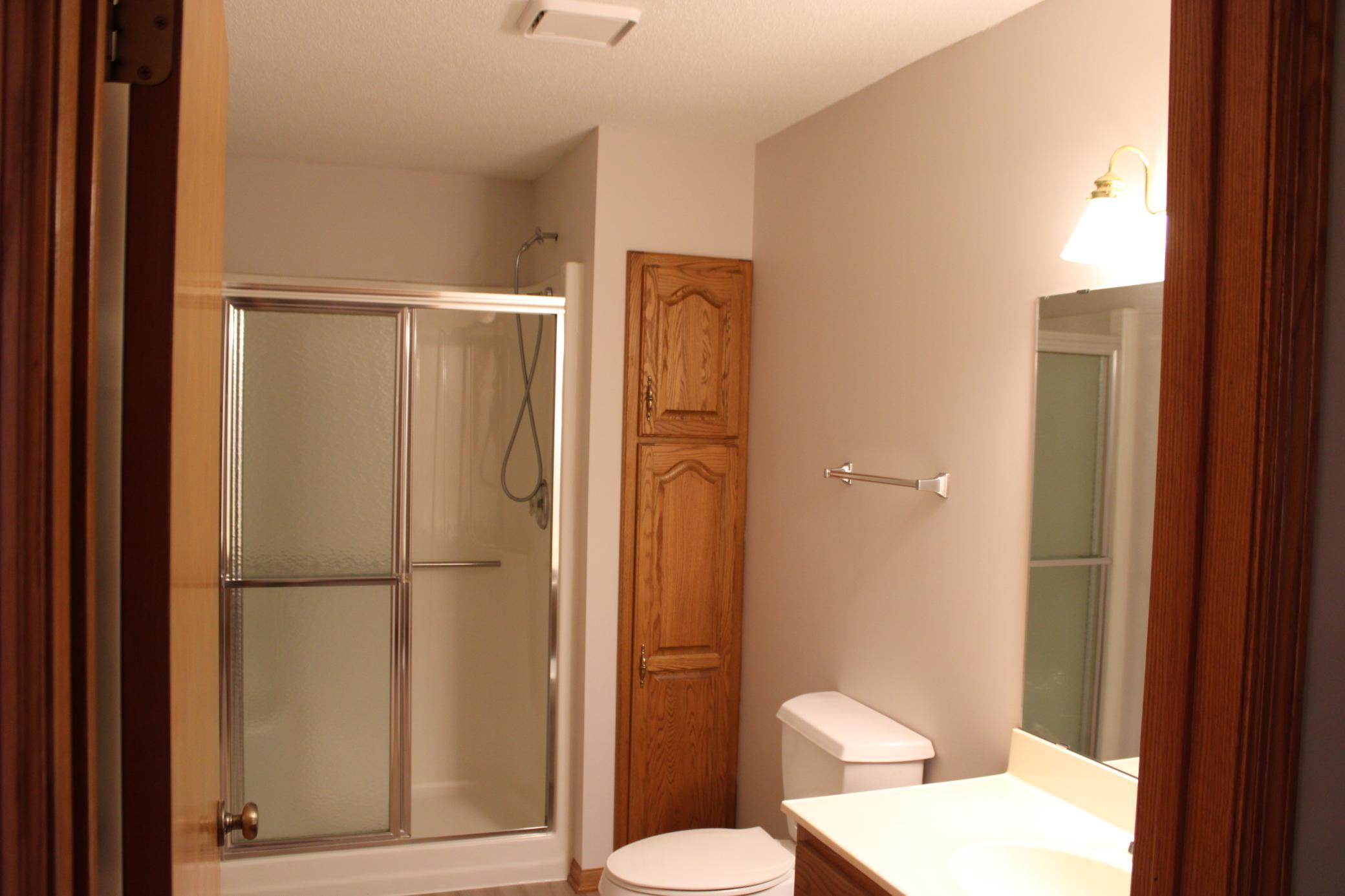 101 7th Street Ne Property Photo 38