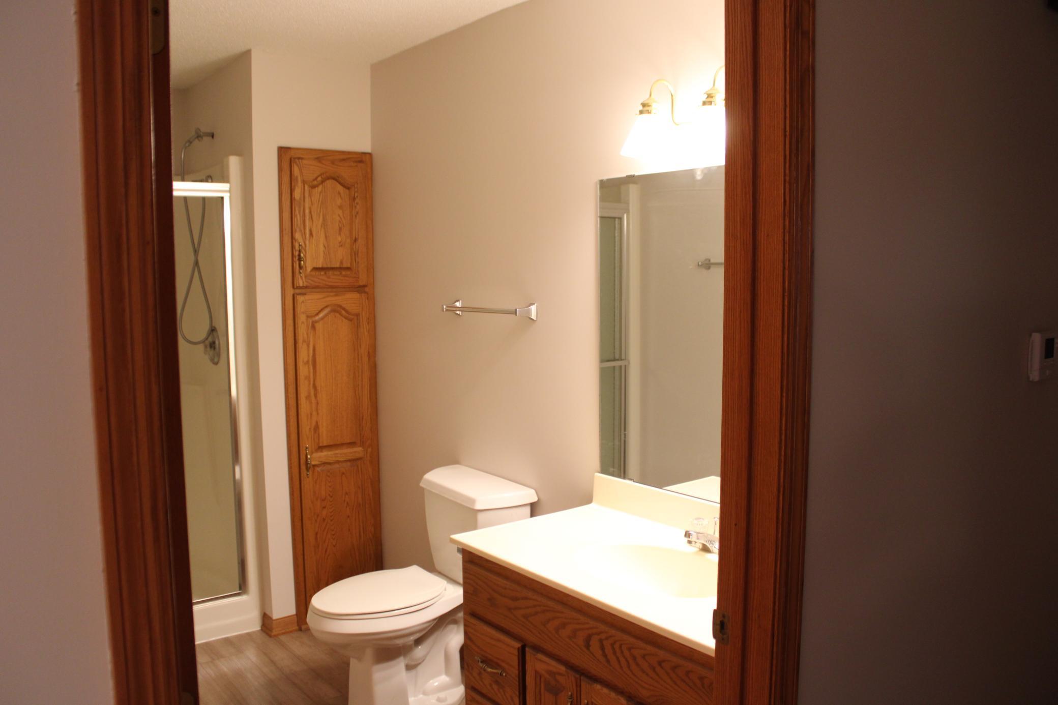 101 7th Street Ne Property Photo 39