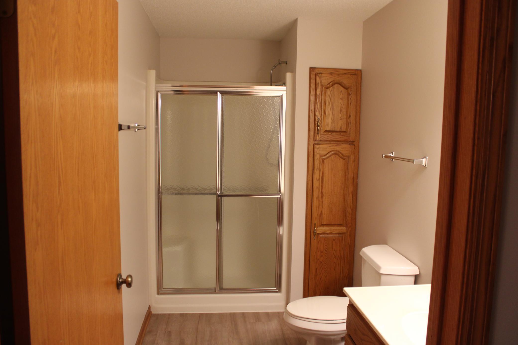 101 7th Street Ne Property Photo 40